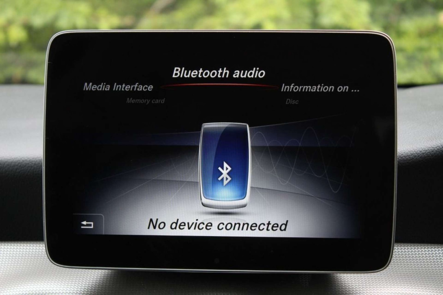 Used Mercedes-Benz GLA 2018 for sale - 76776842: Photo 41