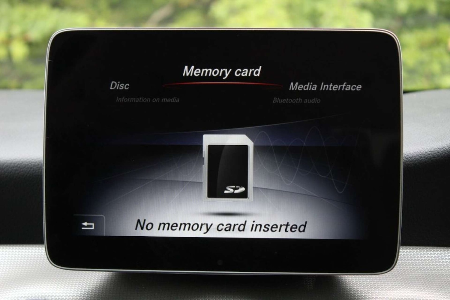 Used Mercedes-Benz GLA 2018 for sale - 76776842: Photo 44