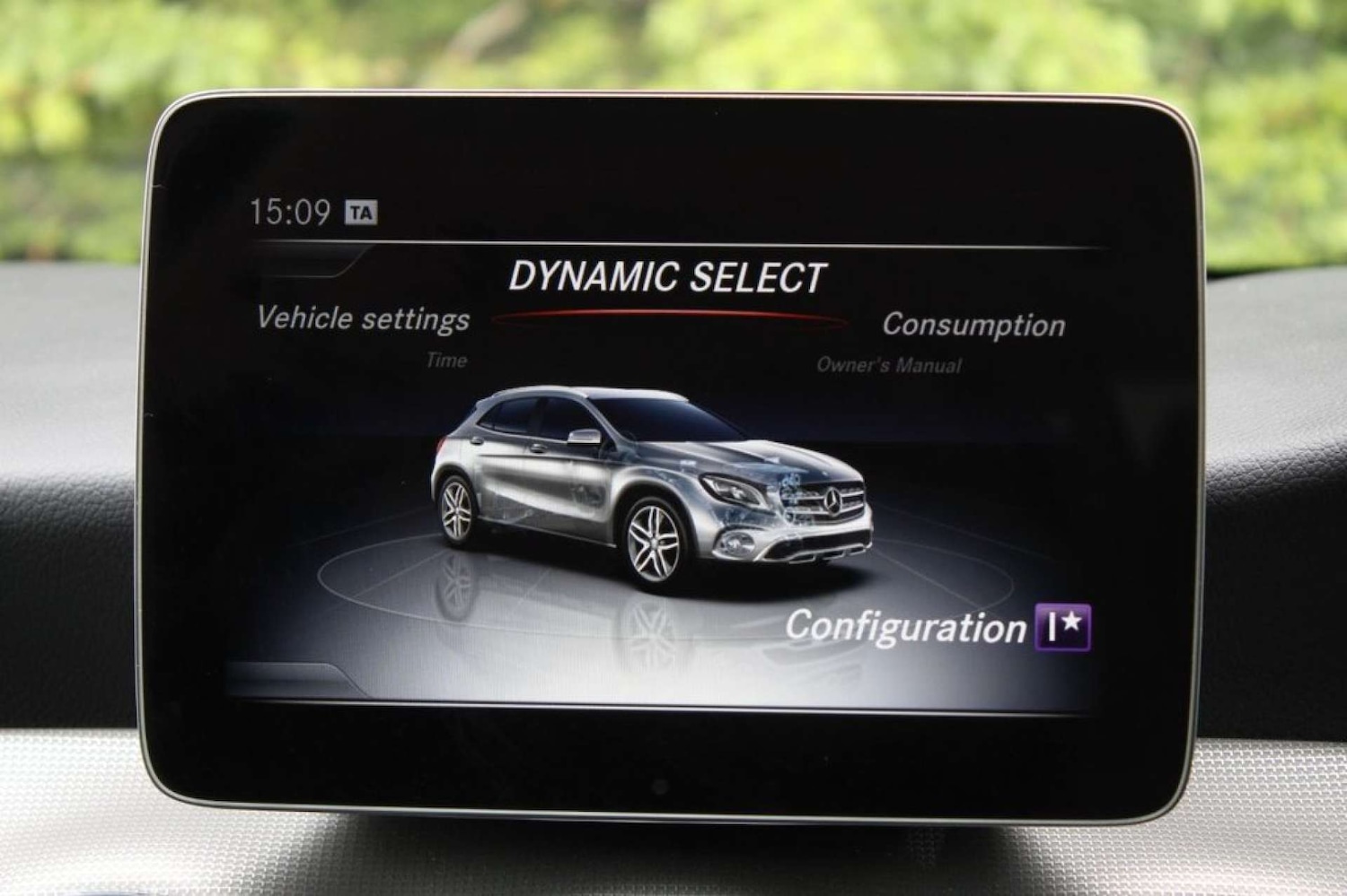 Used Mercedes-Benz GLA 2018 for sale - 76776842: Photo 48