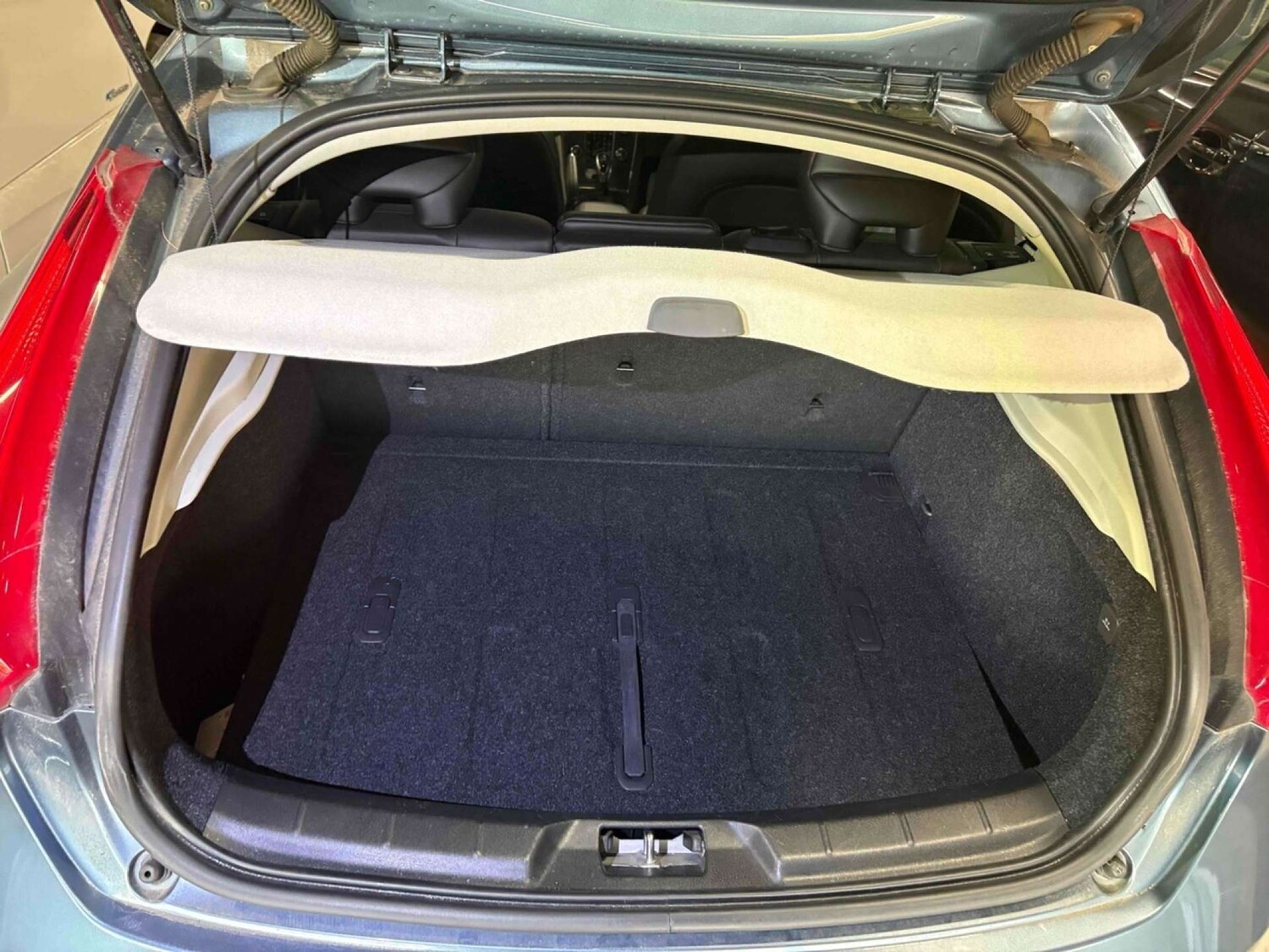 Used Volvo V40 2015 for sale - 77762362: Photo 12