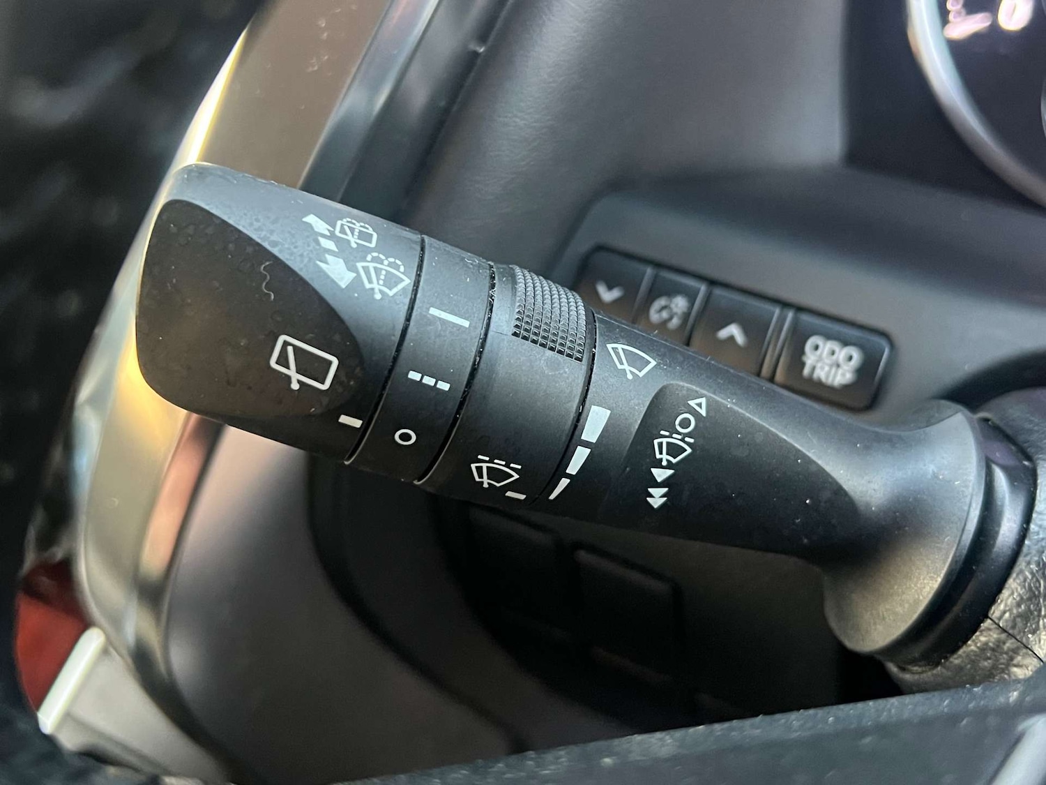 Used Toyota Vellfire 2015 for sale - 76830942: Photo 30