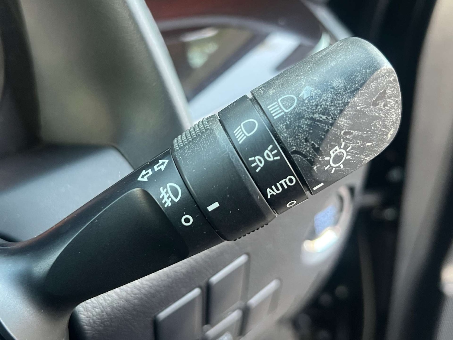 Used Toyota Vellfire 2015 for sale - 76830942: Photo 31