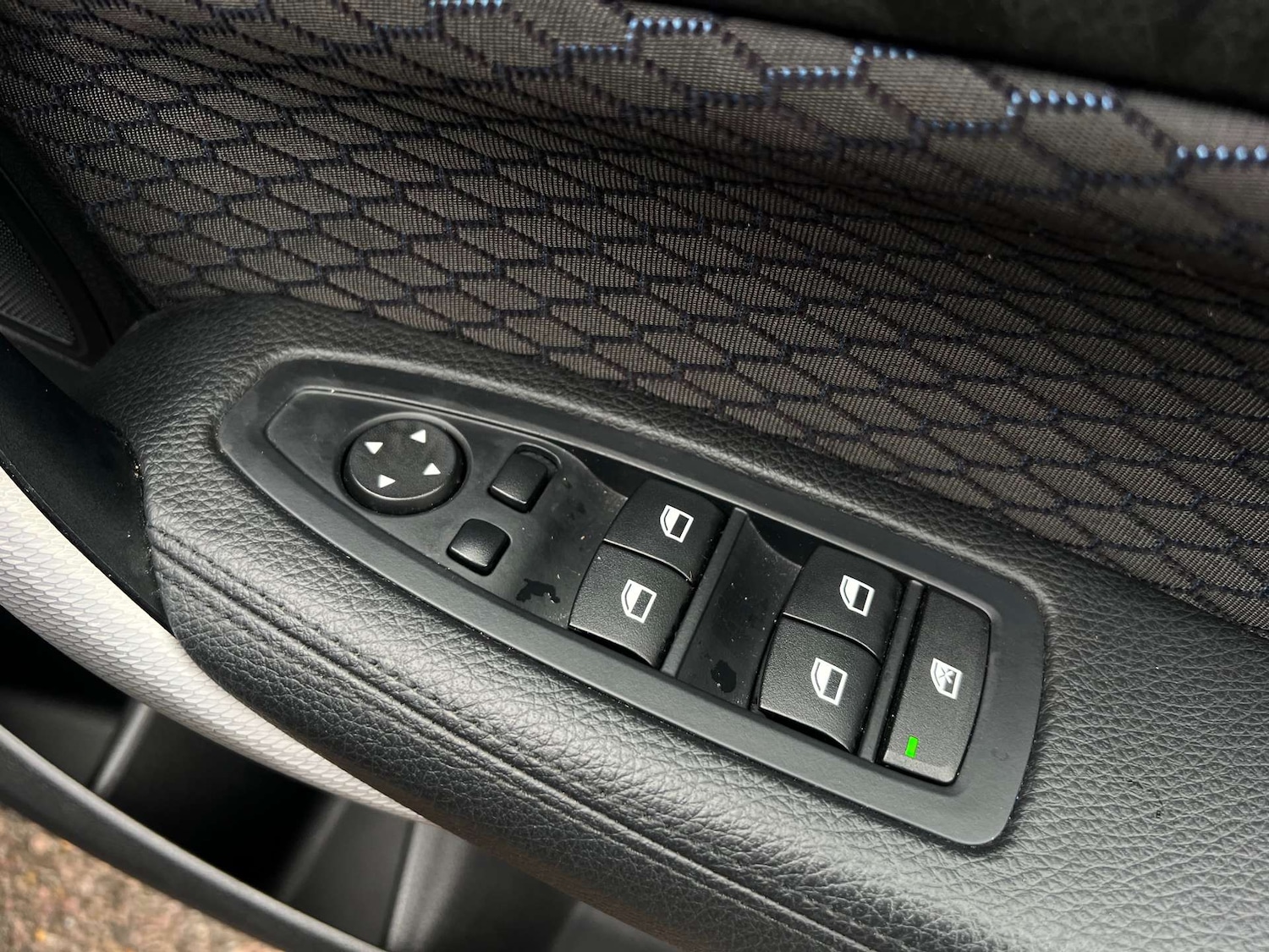 Used BMW M135i 2026 for sale - 77639570: Photo 14