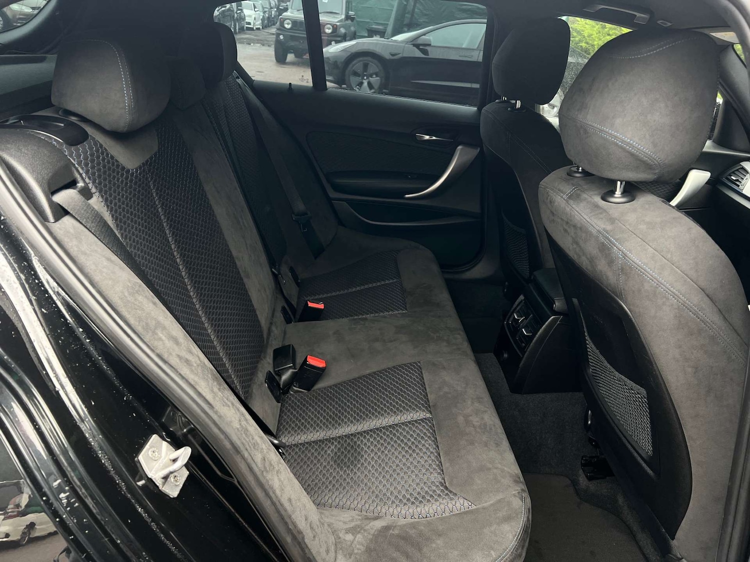 Used BMW M135i 2026 for sale - 77639570: Photo 18