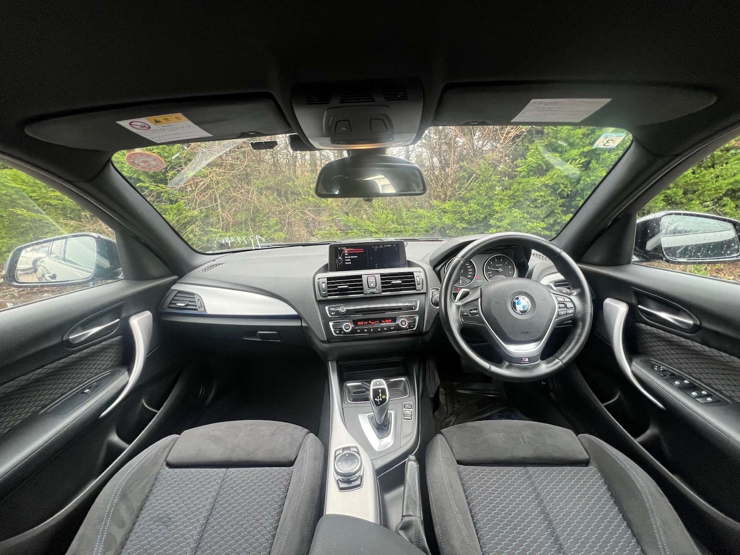 Used BMW M135i 2026 for sale - 77639570: Photo 2