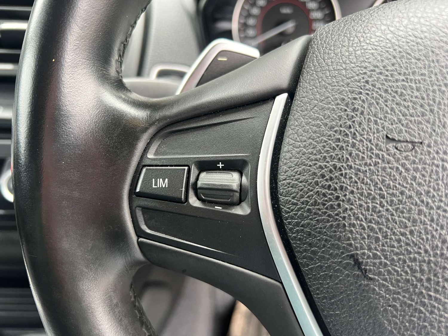 Used BMW M135i 2026 for sale - 77639570: Photo 21