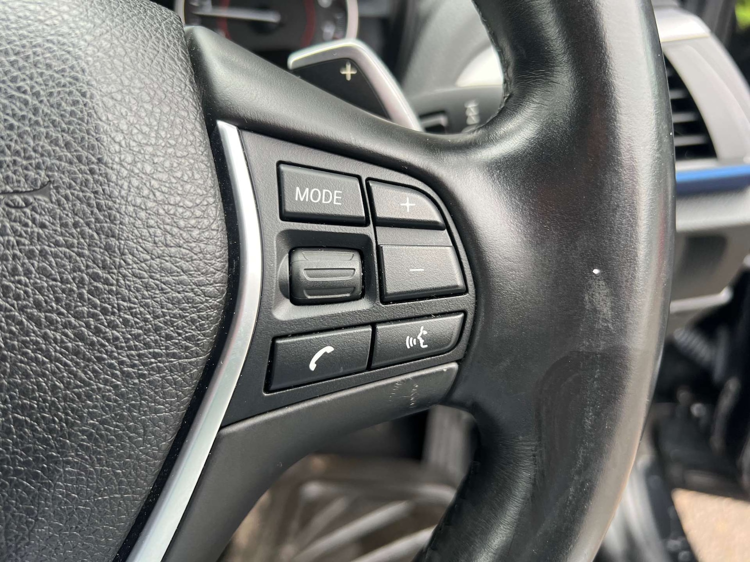 Used BMW M135i 2026 for sale - 77639570: Photo 22