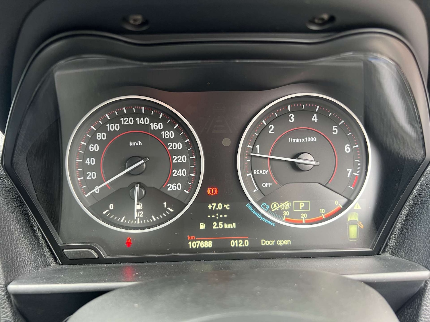 Used BMW M135i 2026 for sale - 77639570: Photo 23