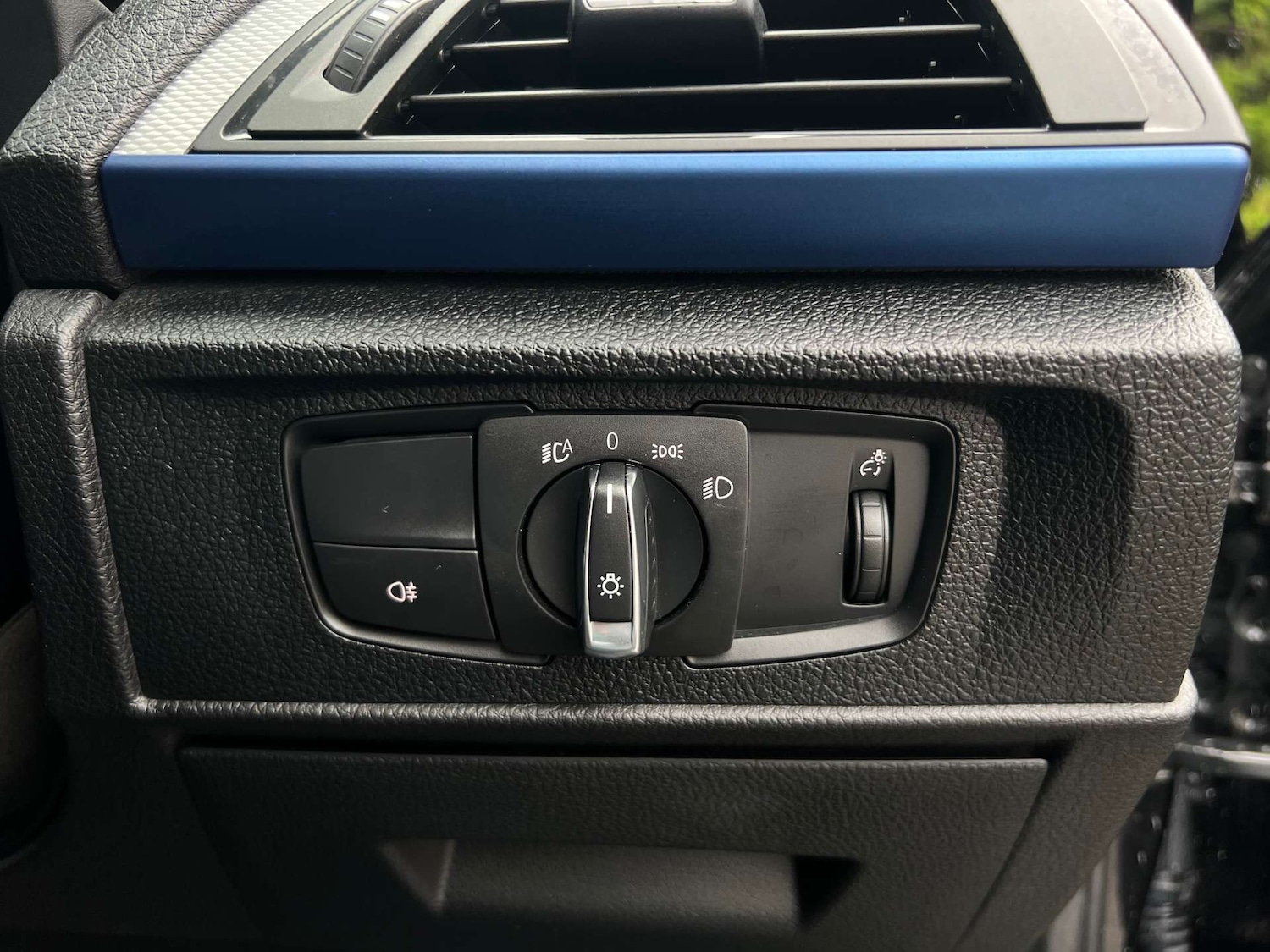 Used BMW M135i 2026 for sale - 77639570: Photo 24