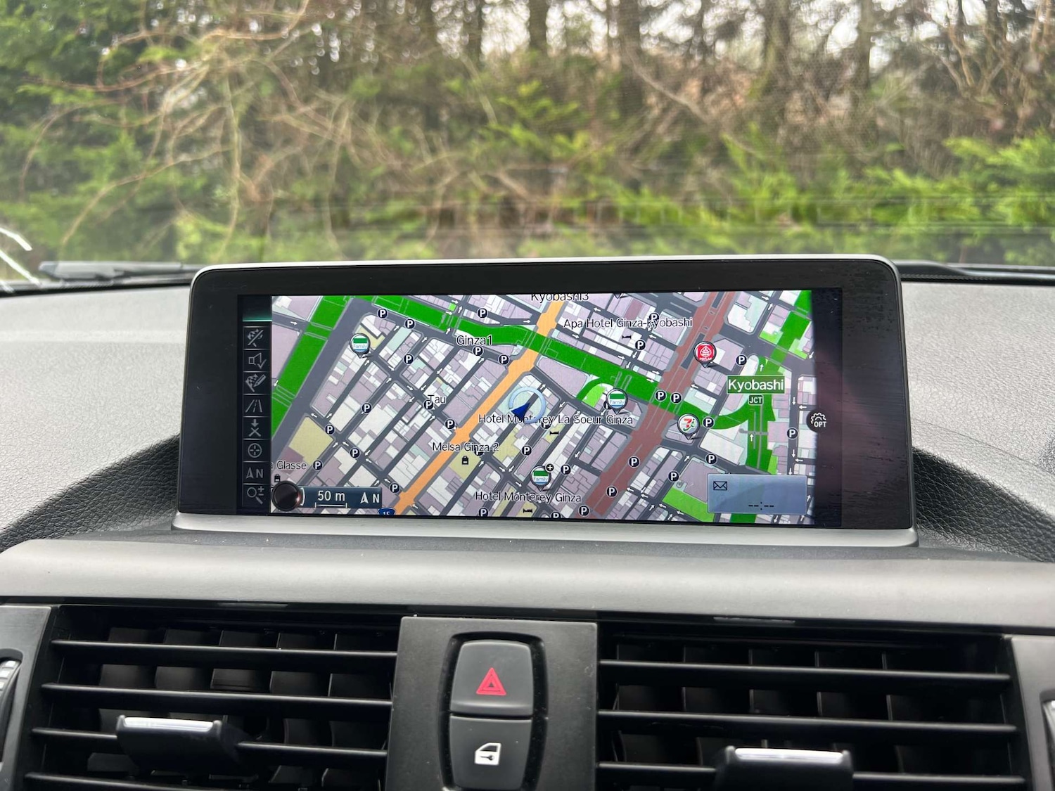 Used BMW M135i 2026 for sale - 77639570: Photo 27