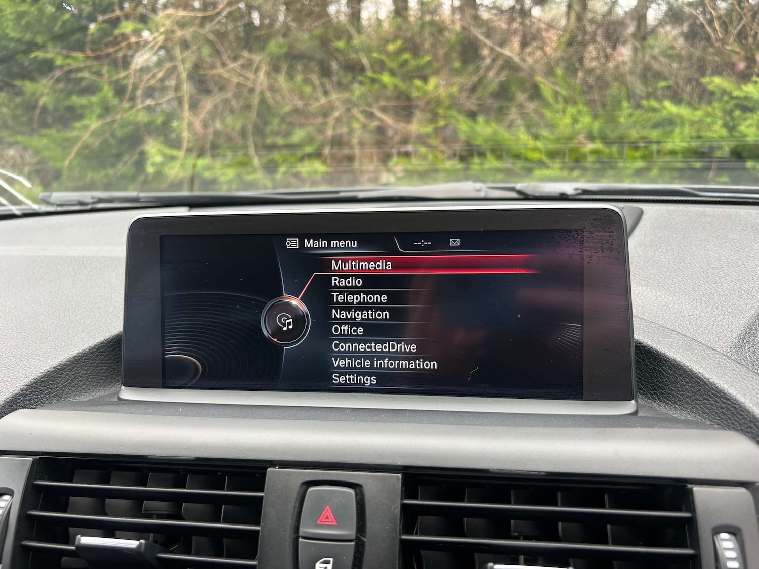 Used BMW M135i 2026 for sale - 77639570: Photo 28