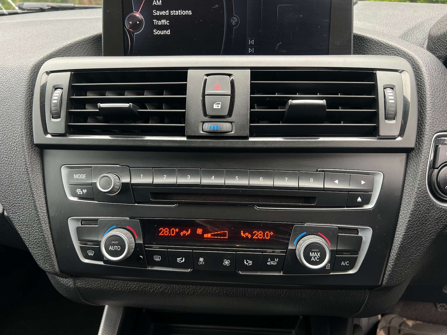 Used BMW M135i 2026 for sale - 77639570: Photo 29