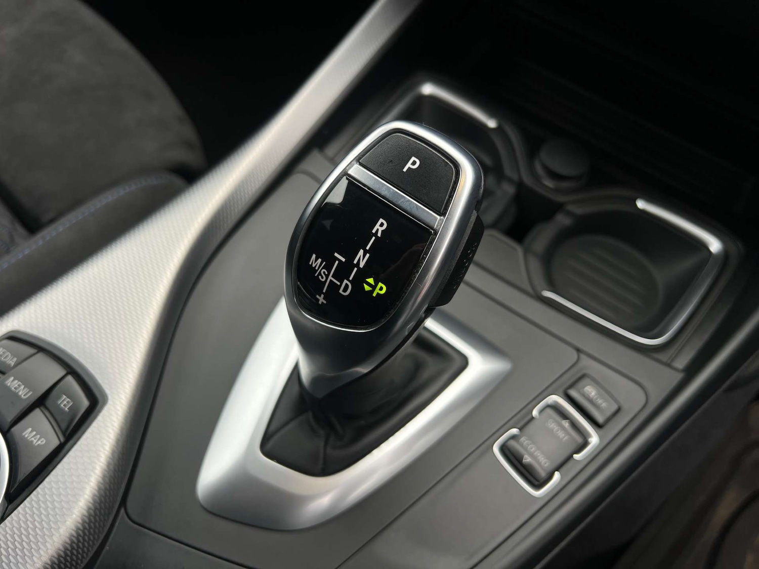 Used BMW M135i 2026 for sale - 77639570: Photo 31