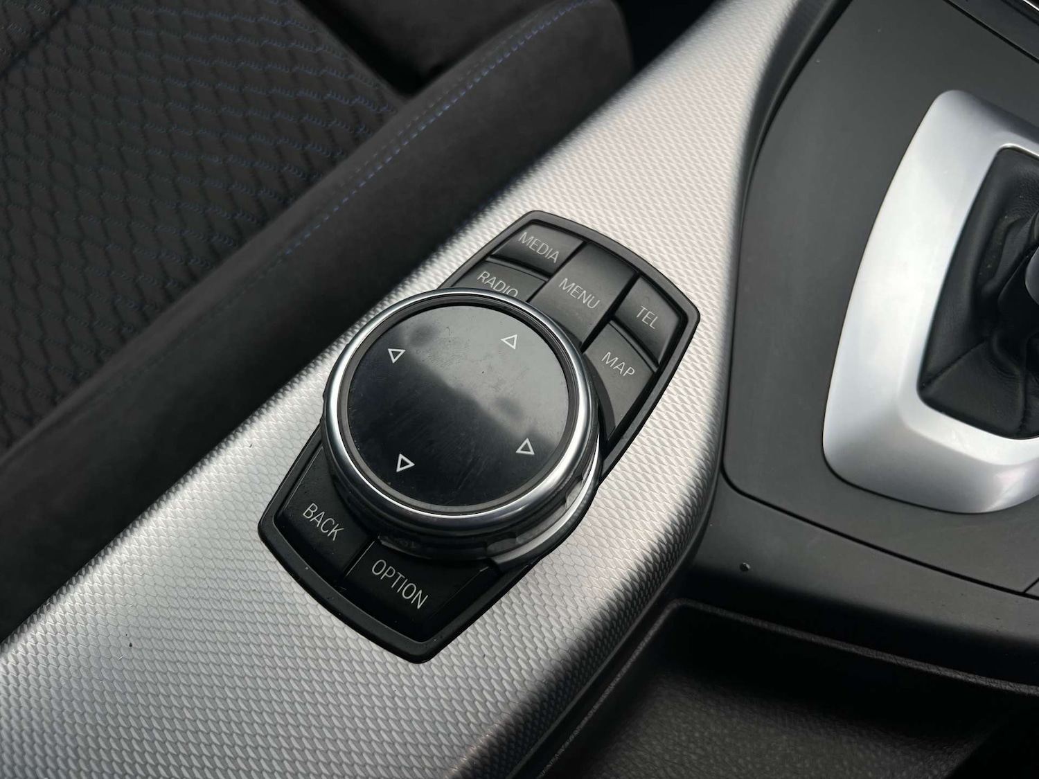 Used BMW M135i 2026 for sale - 77639570: Photo 32