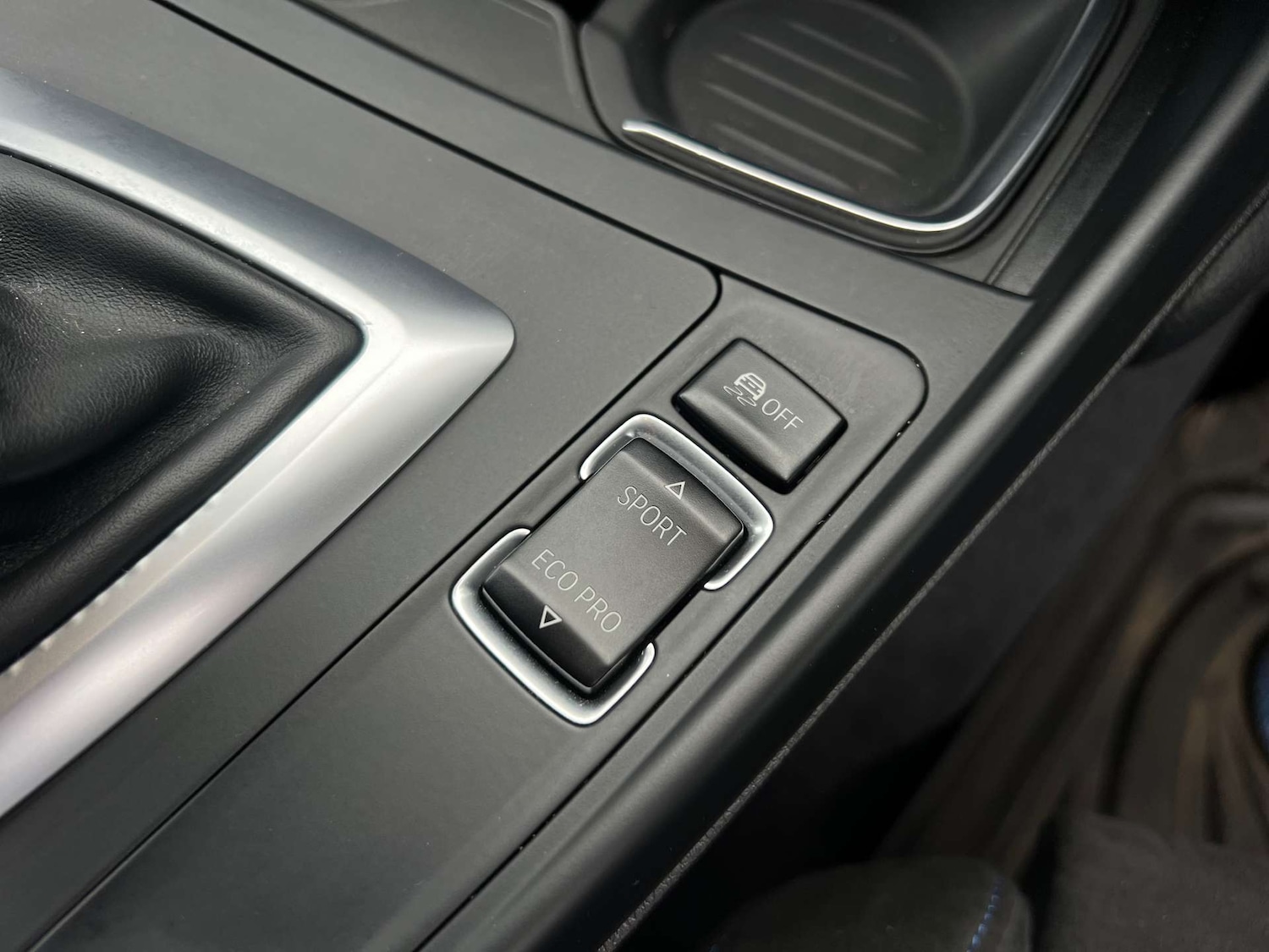 Used BMW M135i 2026 for sale - 77639570: Photo 33