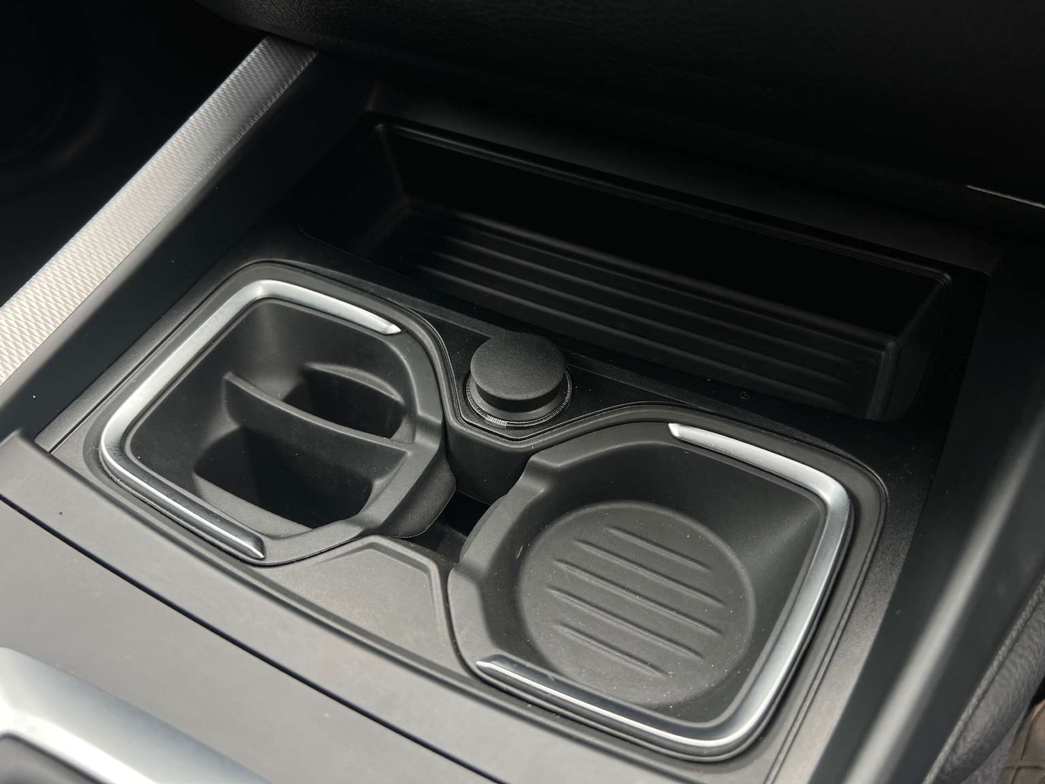 Used BMW M135i 2026 for sale - 77639570: Photo 34