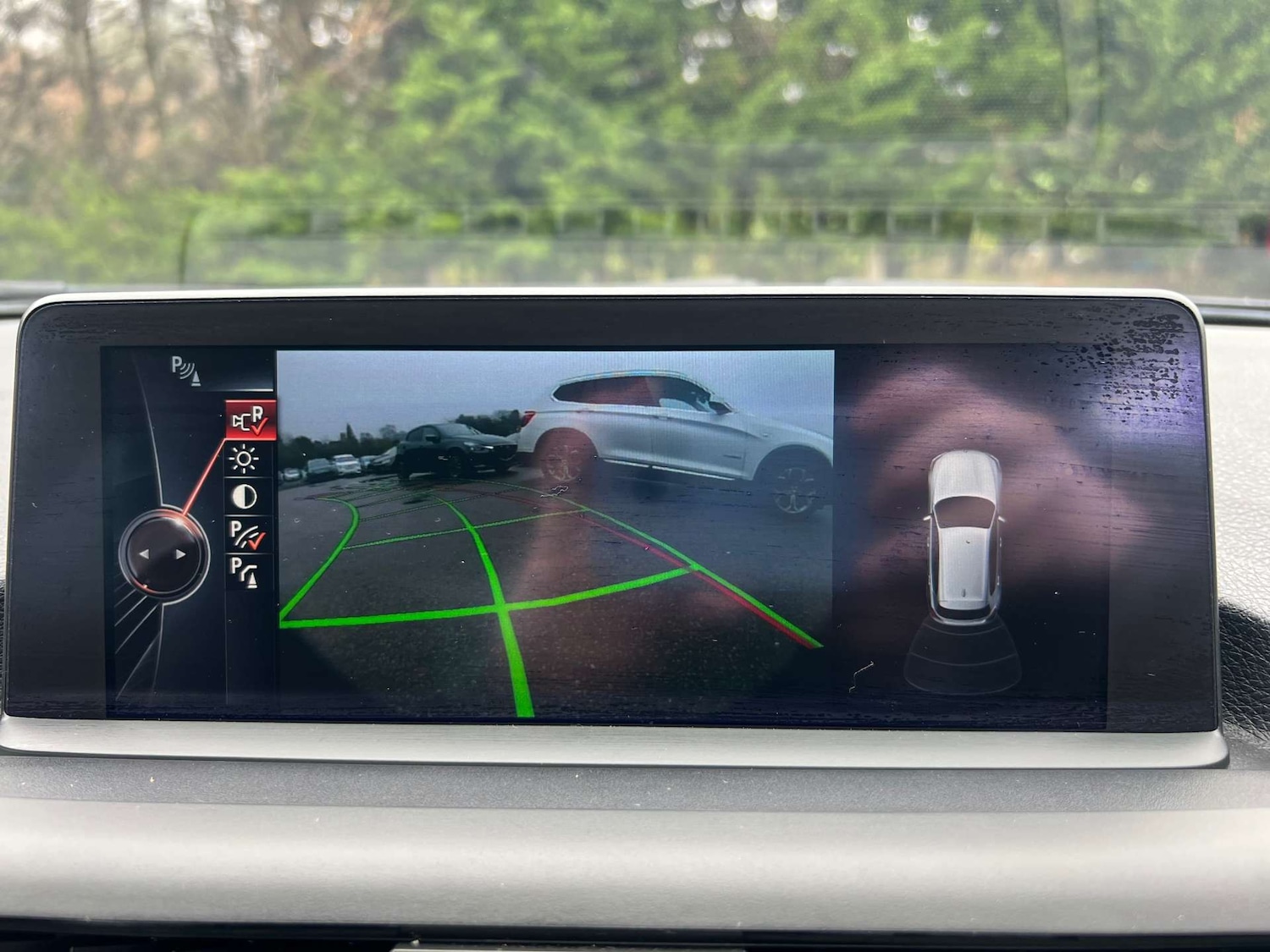 Used BMW M135i 2026 for sale - 77639570: Photo 36