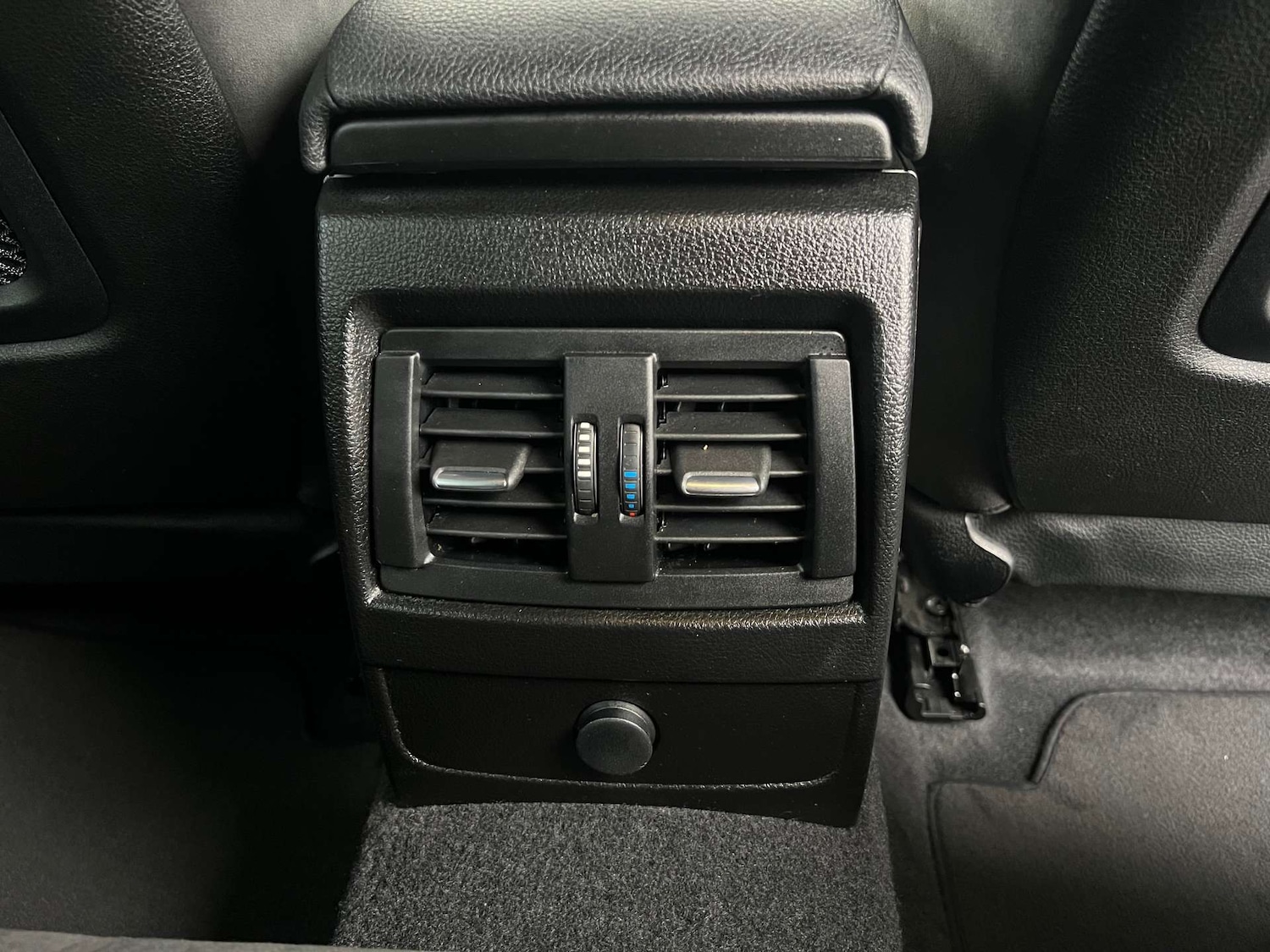 Used BMW M135i 2026 for sale - 77639570: Photo 37