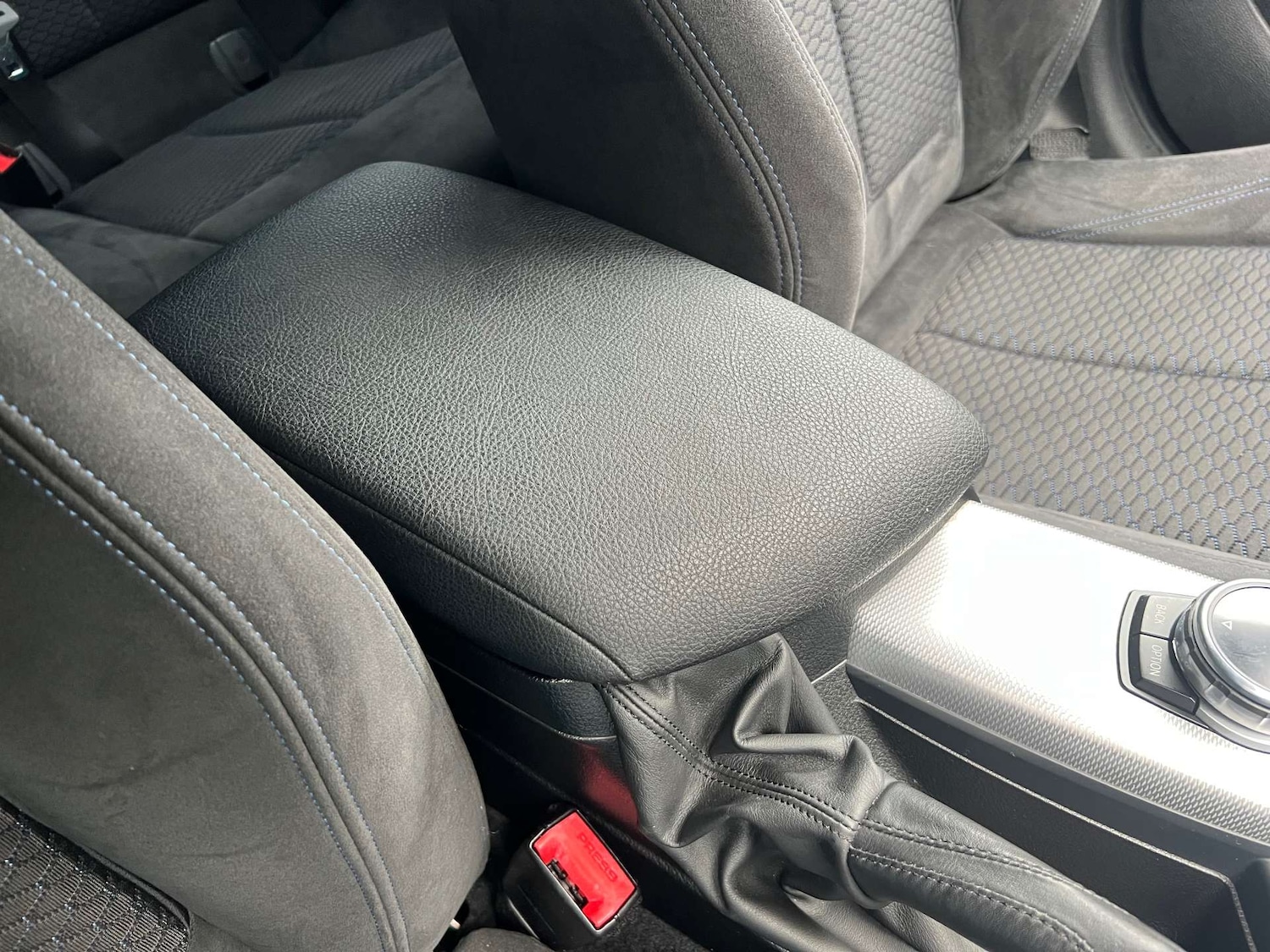 Used BMW M135i 2026 for sale - 77639570: Photo 38