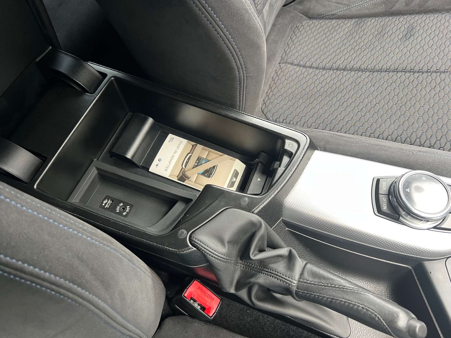 Used BMW M135i 2026 for sale - 77639570: Photo 39