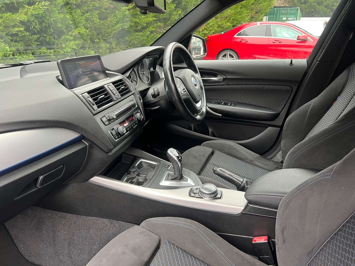 Used BMW M135i 2026 for sale - 77639570: Photo 42