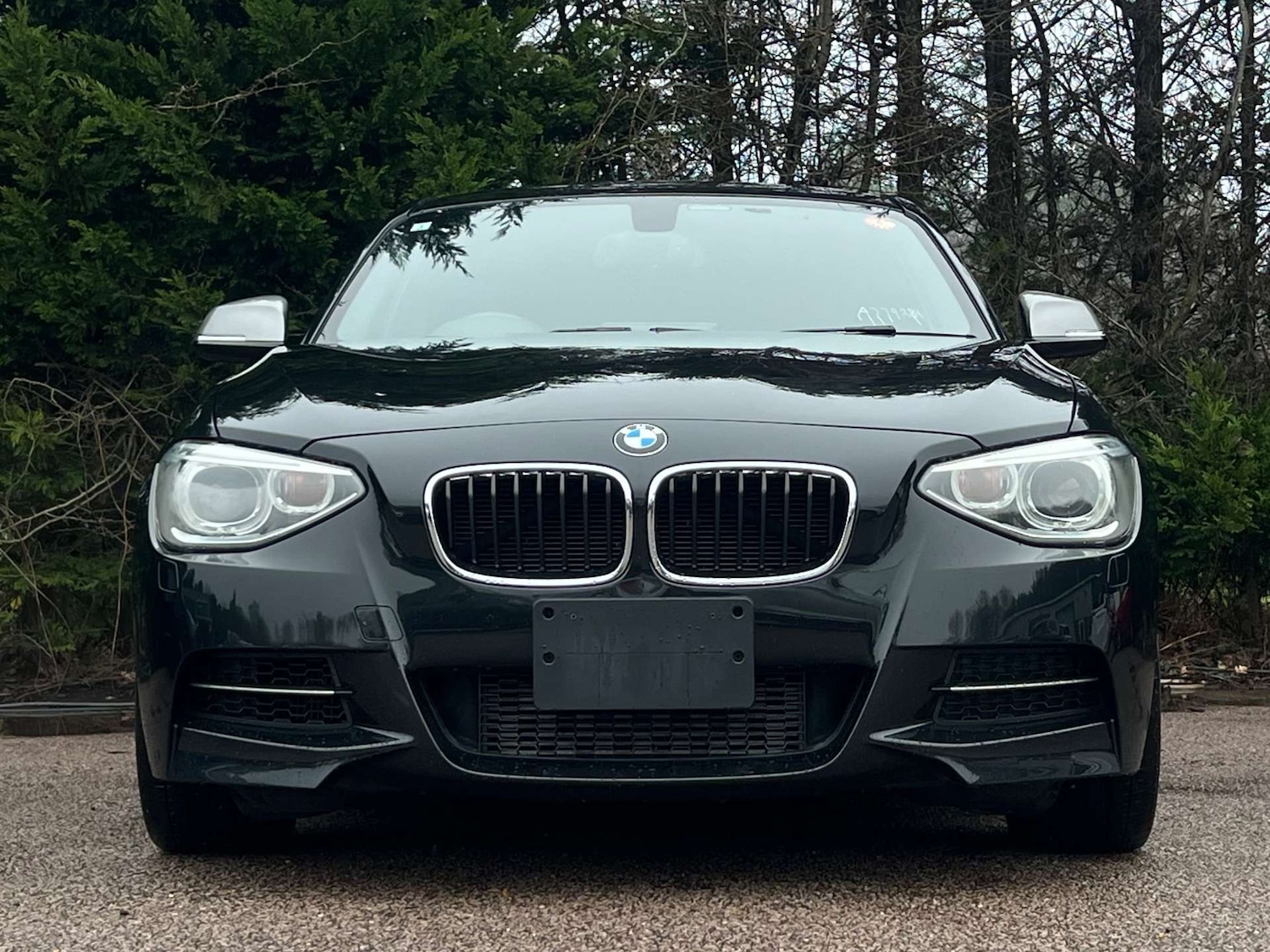 Used BMW M135i 2026 for sale - 77639570: Photo 5