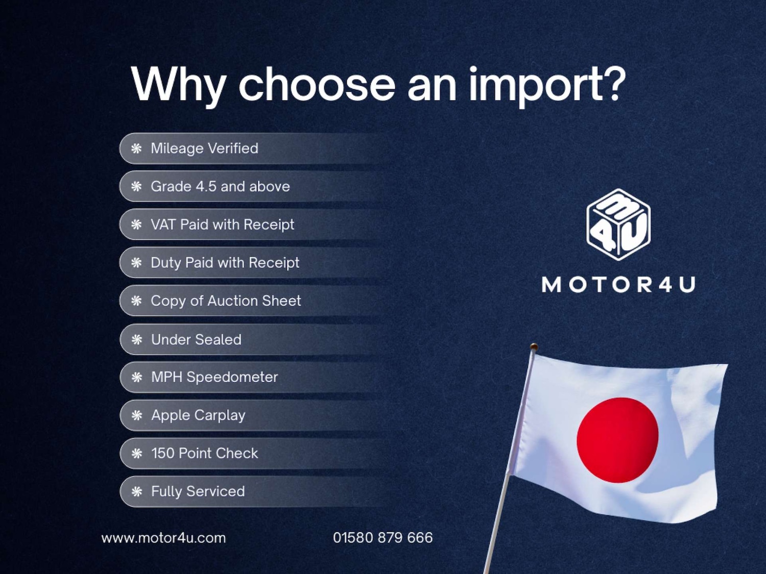 Used BMW M135i 2026 for sale - 77639570: Photo 6