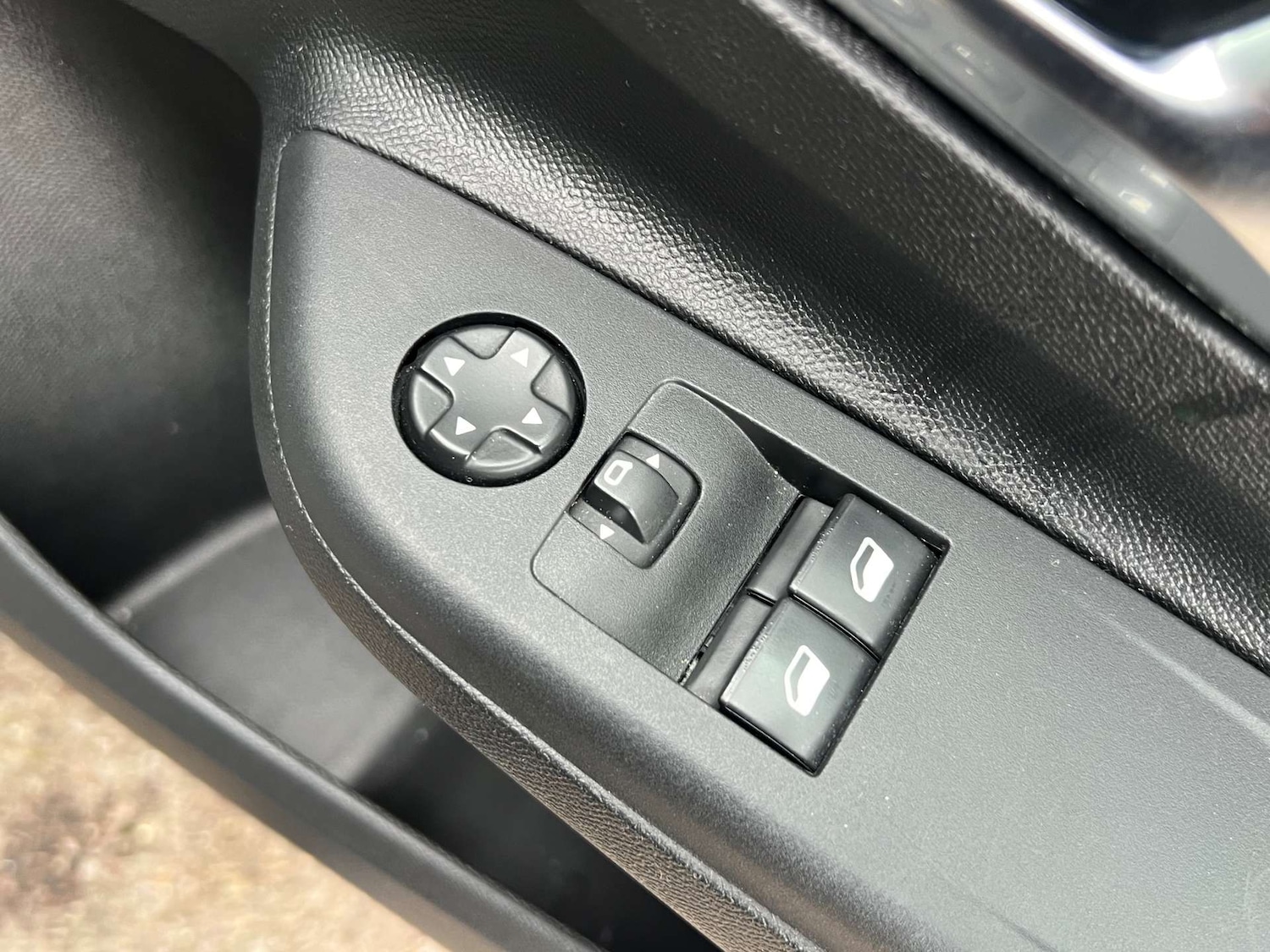 Used Vauxhall Corsa 2020 for sale - 77594787: Photo 15