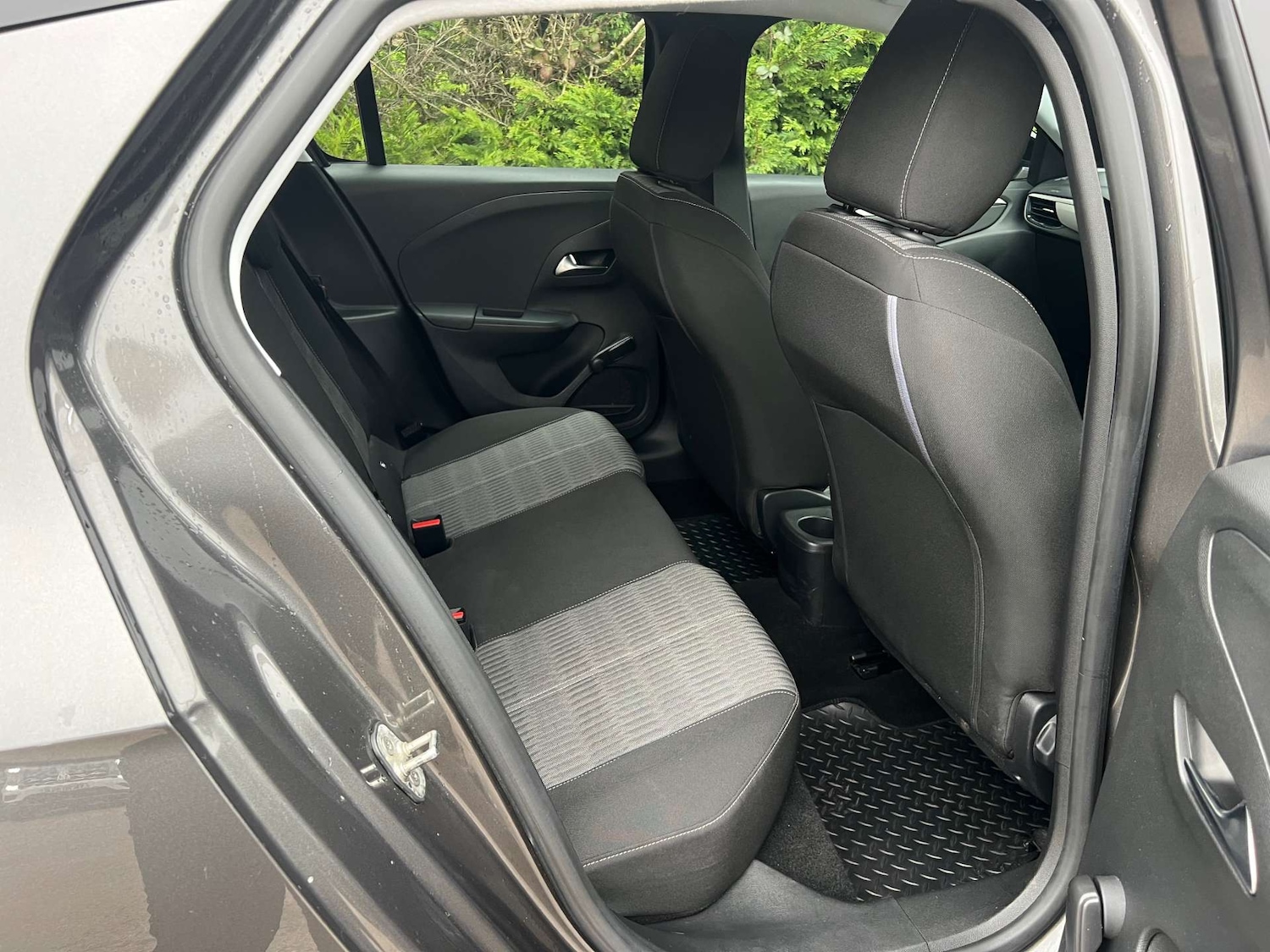 Used Vauxhall Corsa 2020 for sale - 77594787: Photo 19