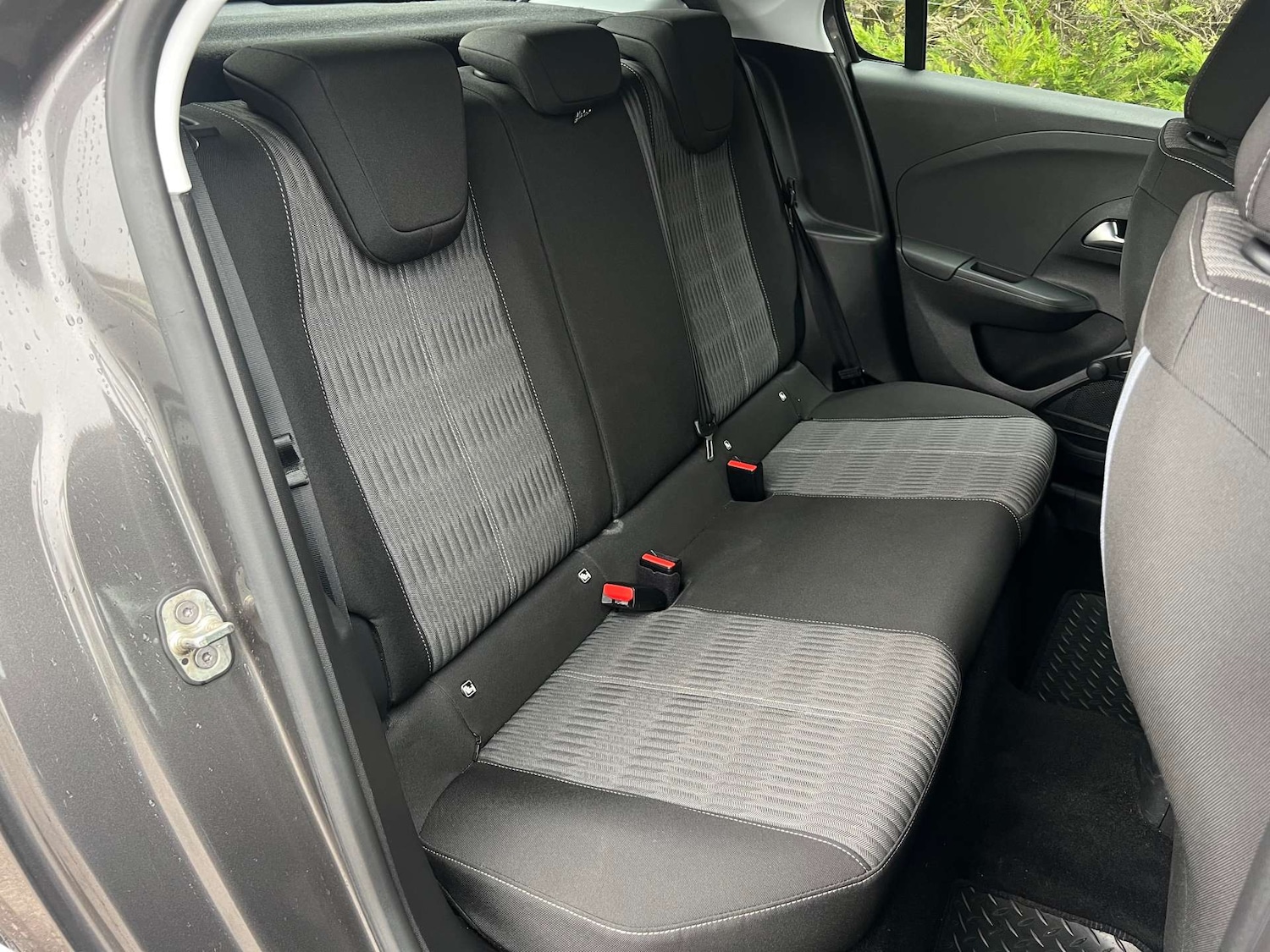 Used Vauxhall Corsa 2020 for sale - 77594787: Photo 20