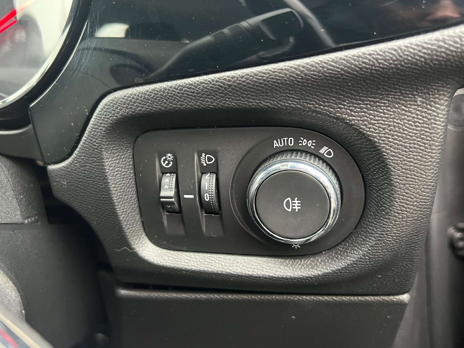 Used Vauxhall Corsa 2020 for sale - 77594787: Photo 21