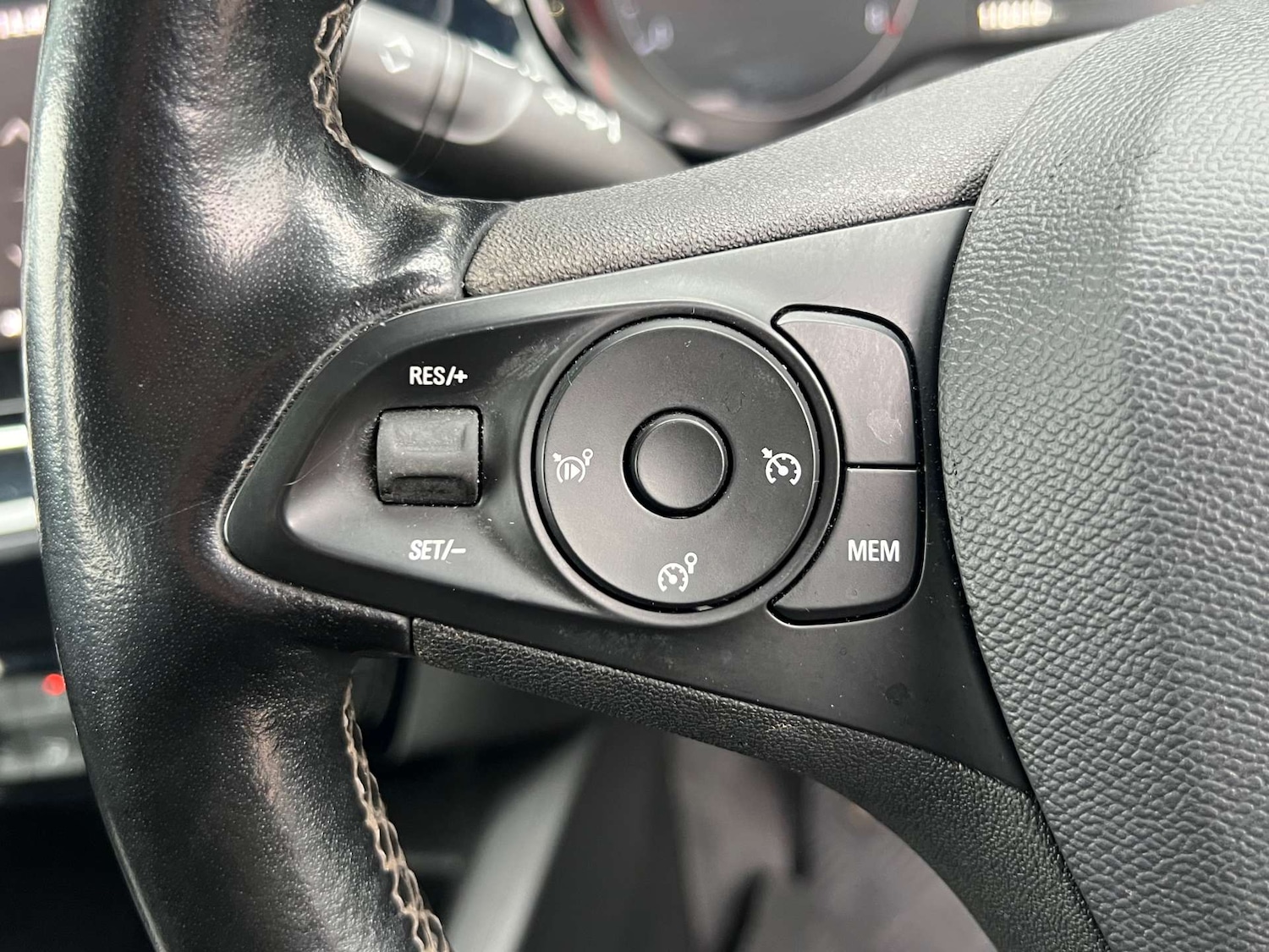 Used Vauxhall Corsa 2020 for sale - 77594787: Photo 25