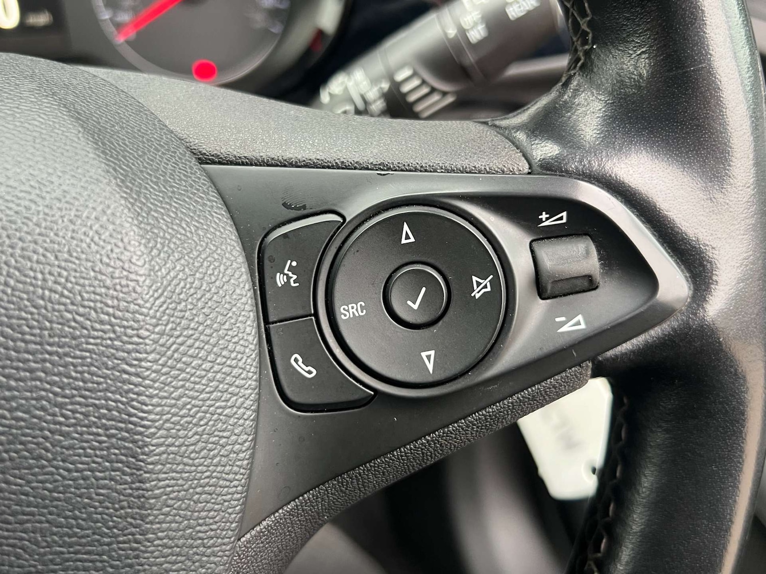 Used Vauxhall Corsa 2020 for sale - 77594787: Photo 26