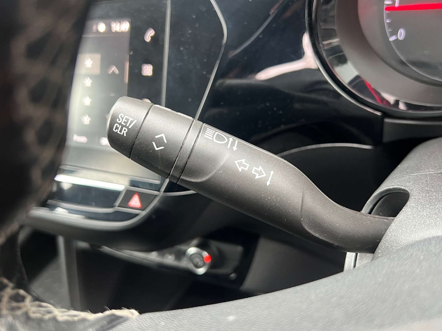 Used Vauxhall Corsa 2020 for sale - 77594787: Photo 27