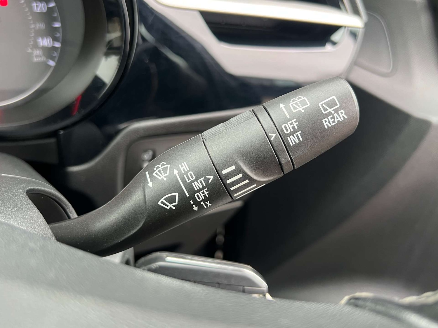 Used Vauxhall Corsa 2020 for sale - 77594787: Photo 28