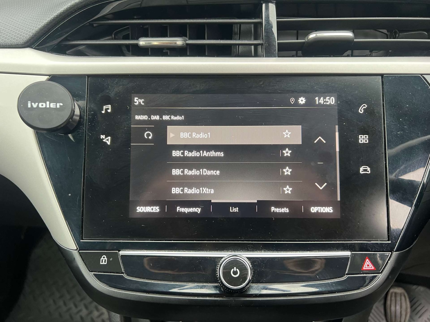 Used Vauxhall Corsa 2020 for sale - 77594787: Photo 32