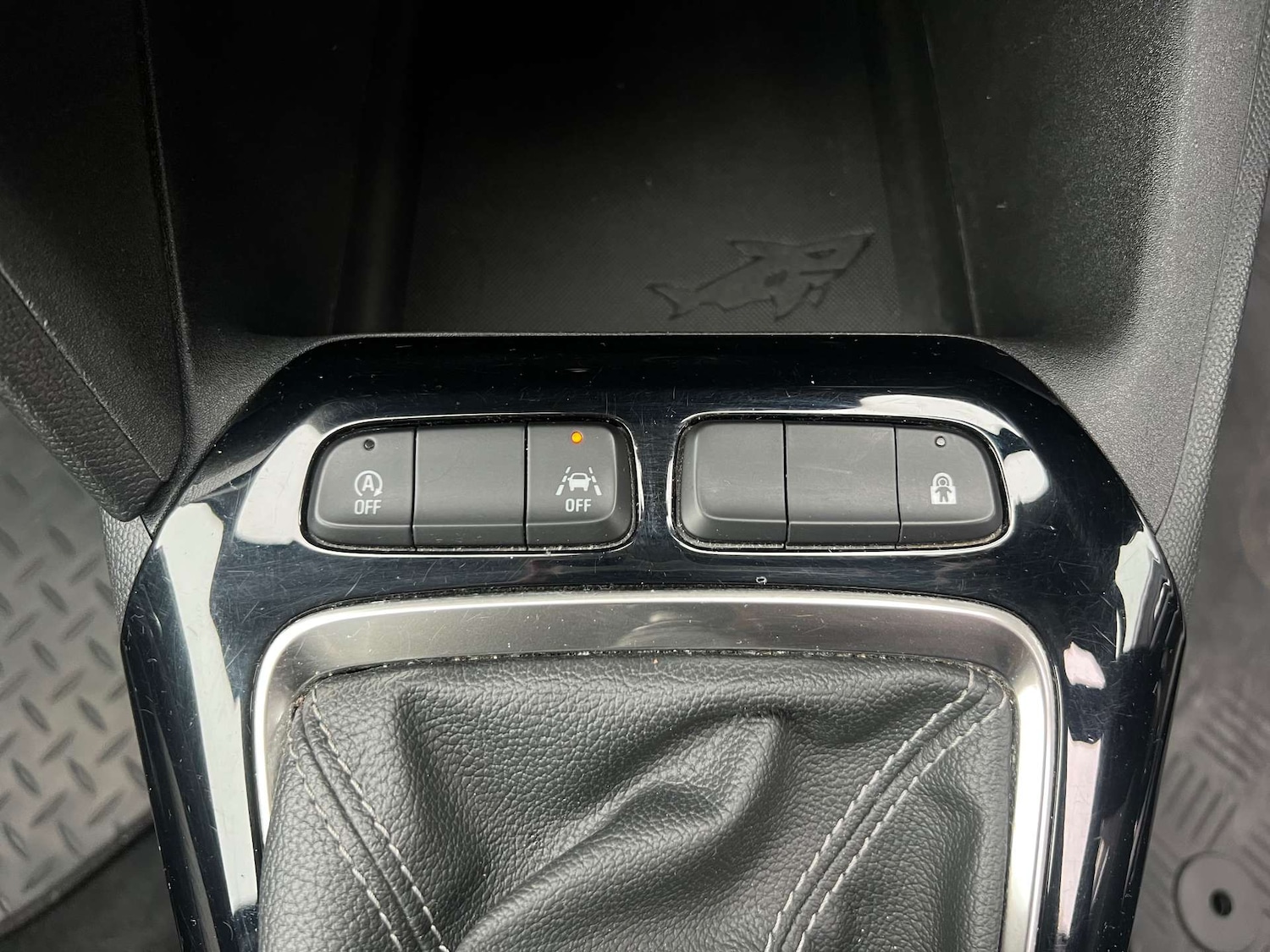 Used Vauxhall Corsa 2020 for sale - 77594787: Photo 34