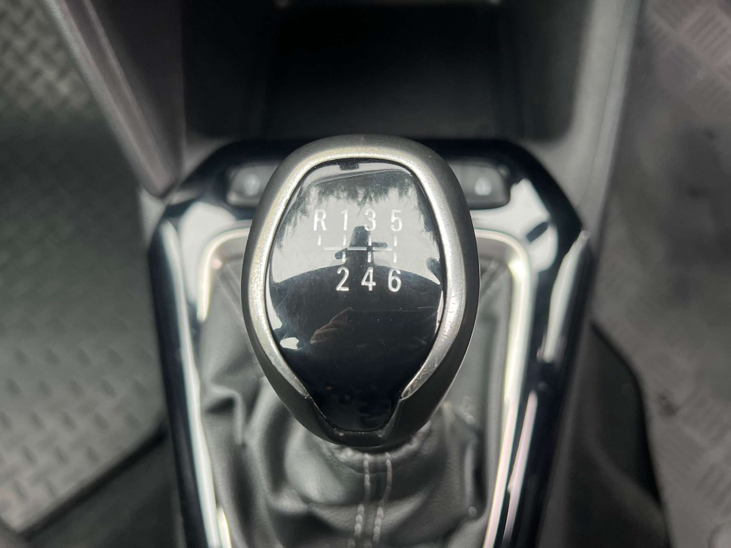 Used Vauxhall Corsa 2020 for sale - 77594787: Photo 37