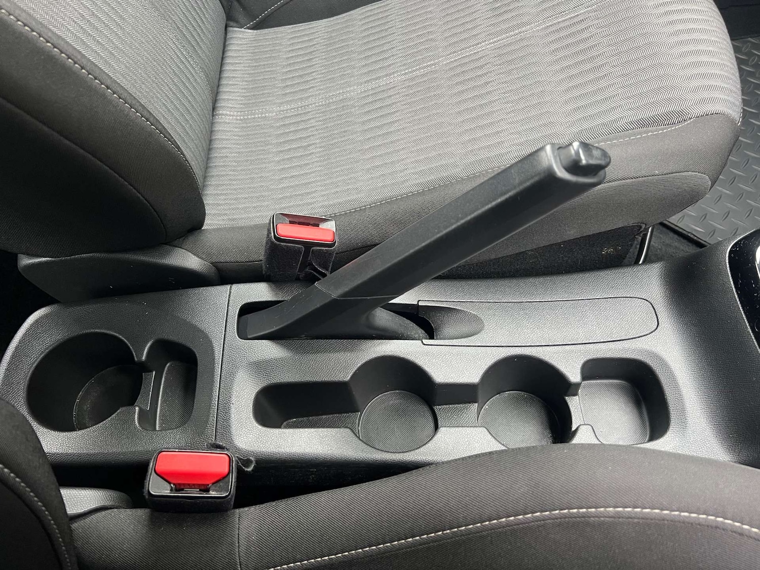 Used Vauxhall Corsa 2020 for sale - 77594787: Photo 38