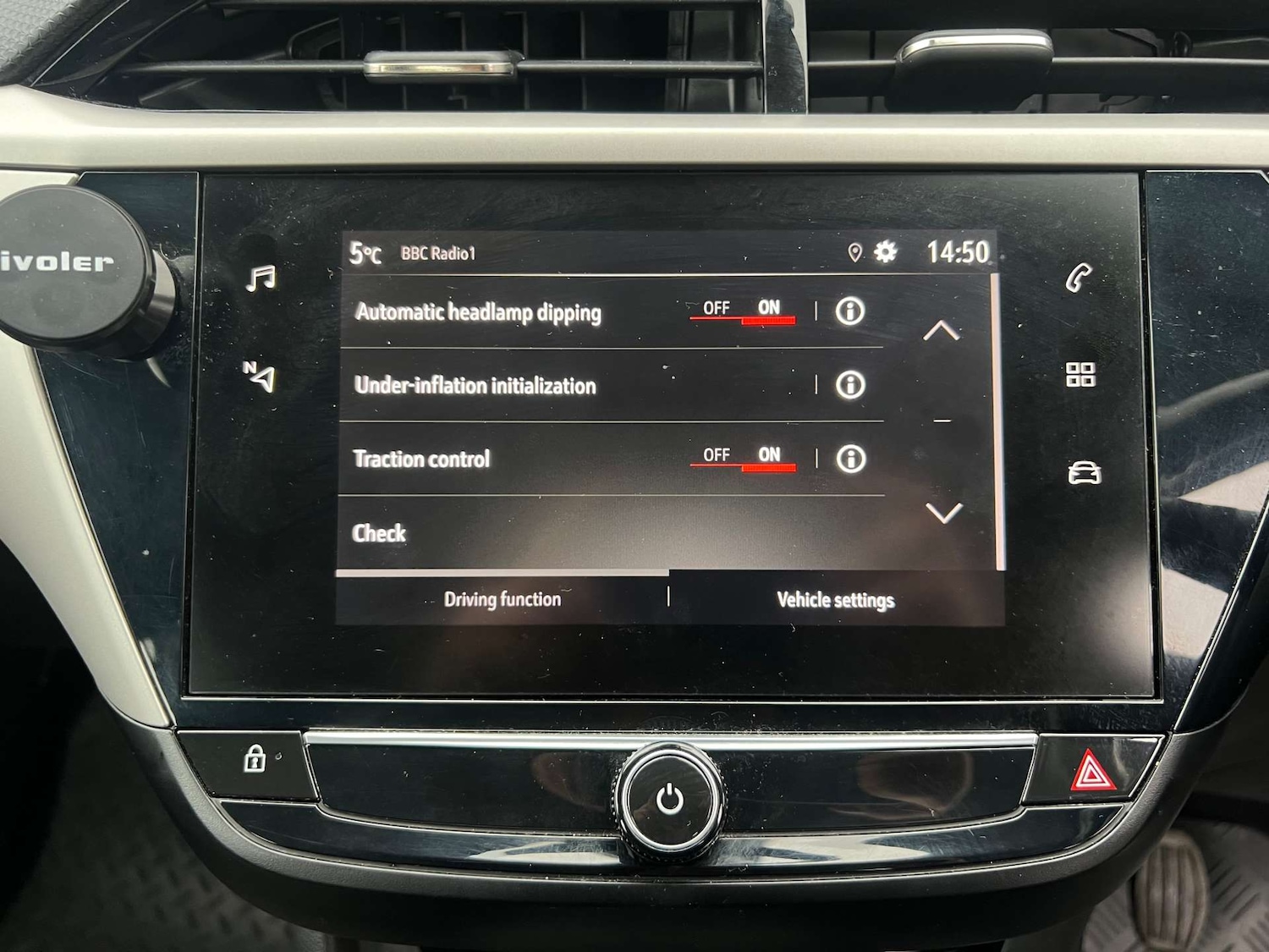 Used Vauxhall Corsa 2020 for sale - 77594787: Photo 41