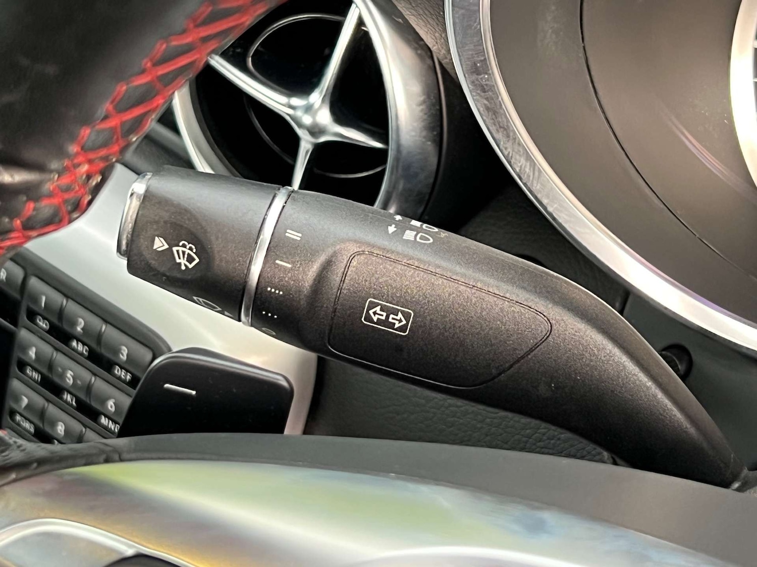 Used Mercedes-Benz SLK 2016 for sale - 76776904: Photo 28