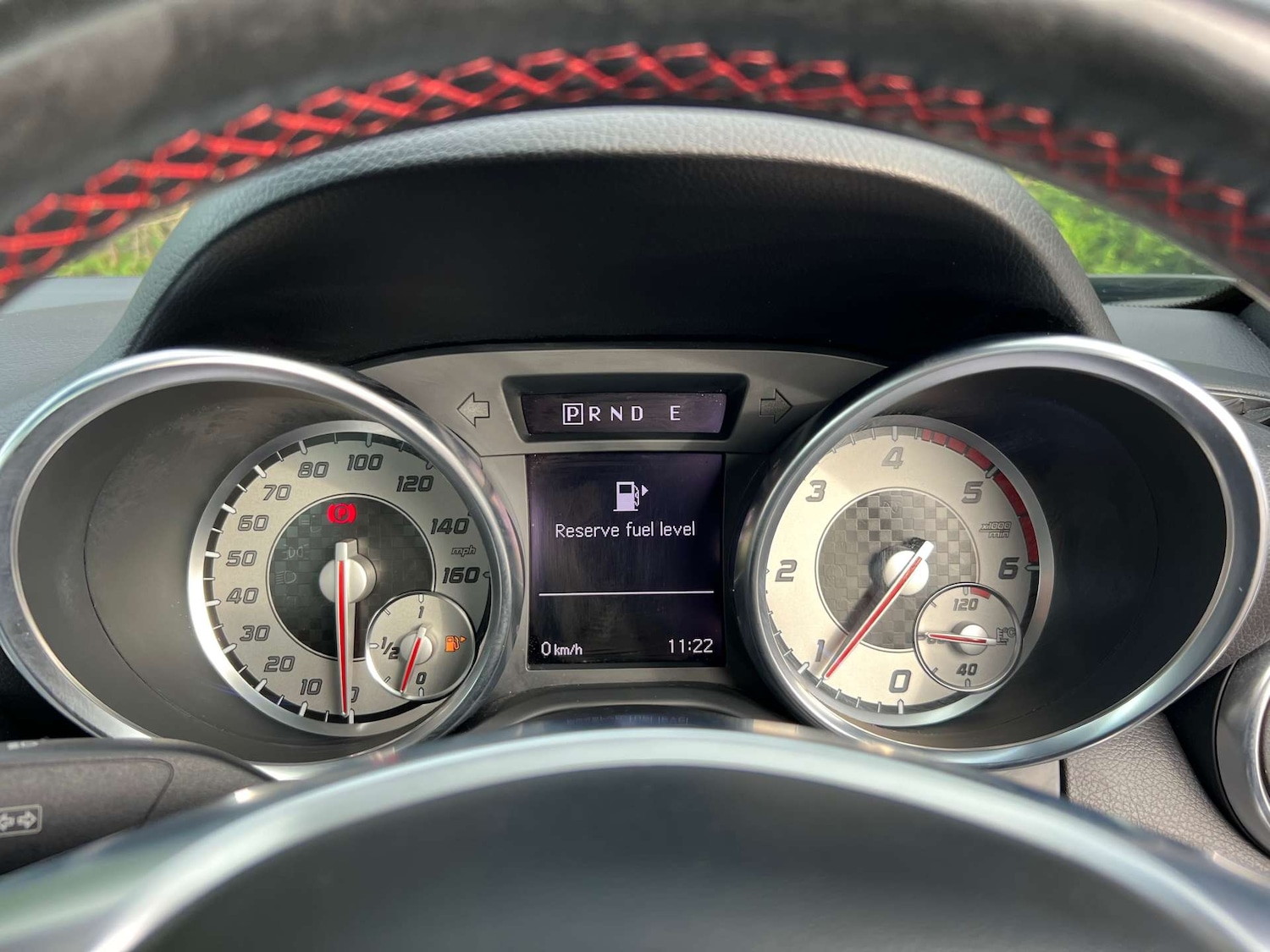 Used Mercedes-Benz SLK 2016 for sale - 76776904: Photo 31