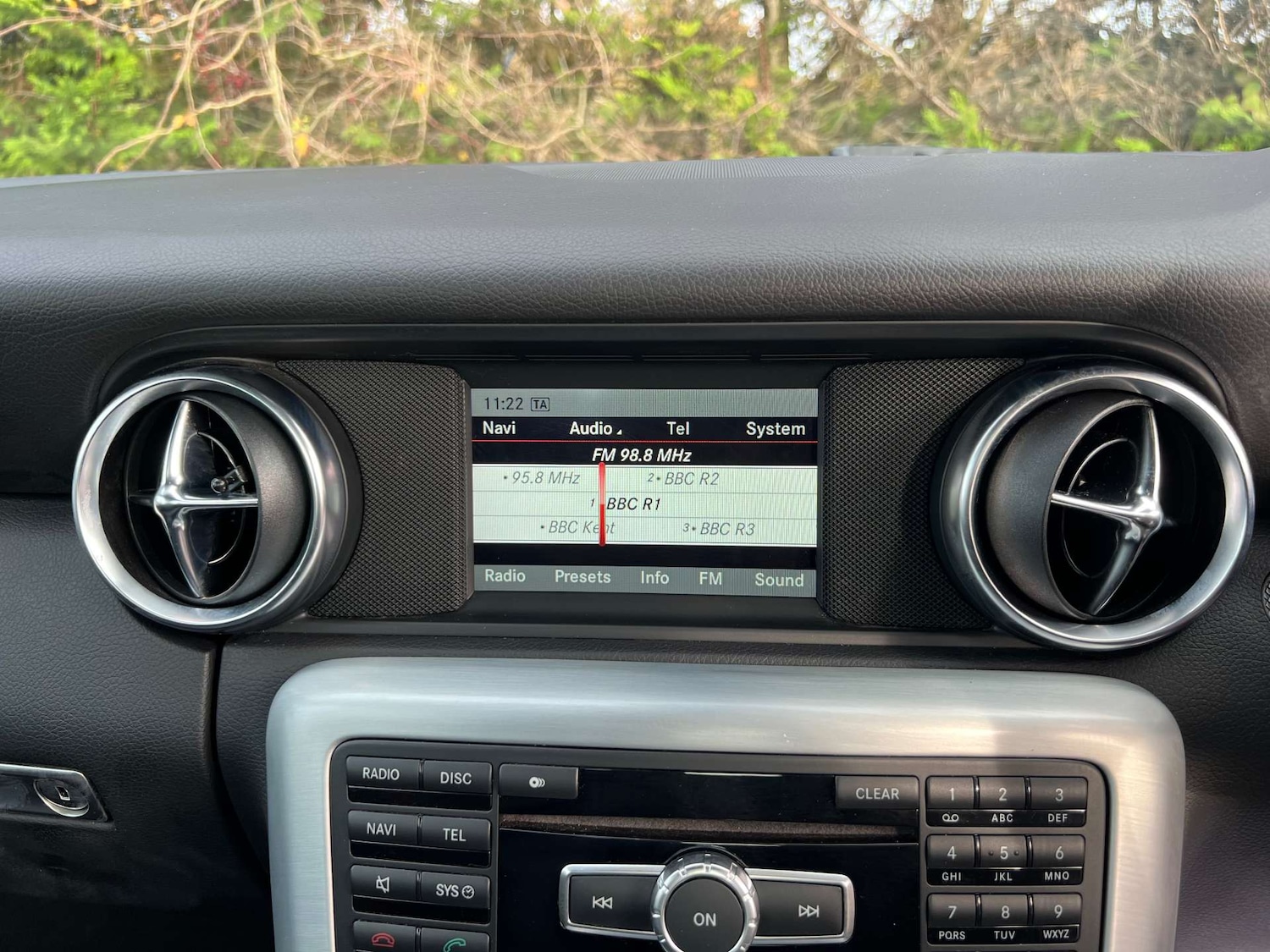 Used Mercedes-Benz SLK 2016 for sale - 76776904: Photo 33