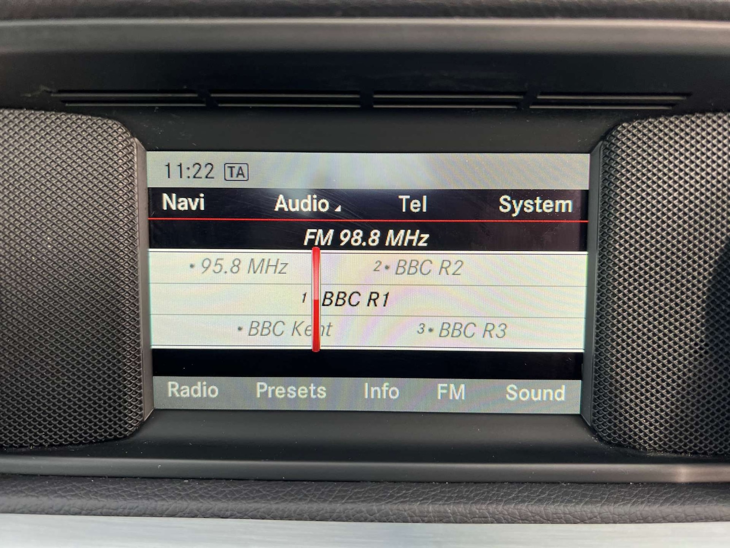 Used Mercedes-Benz SLK 2016 for sale - 76776904: Photo 34