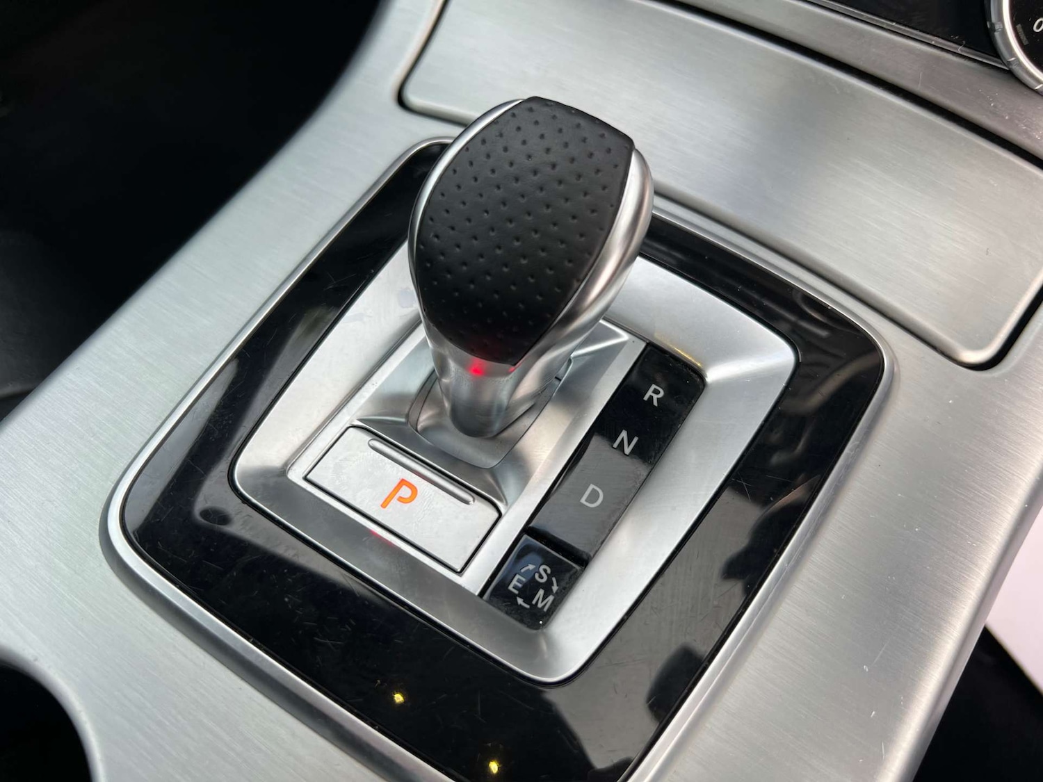 Used Mercedes-Benz SLK 2016 for sale - 76776904: Photo 37