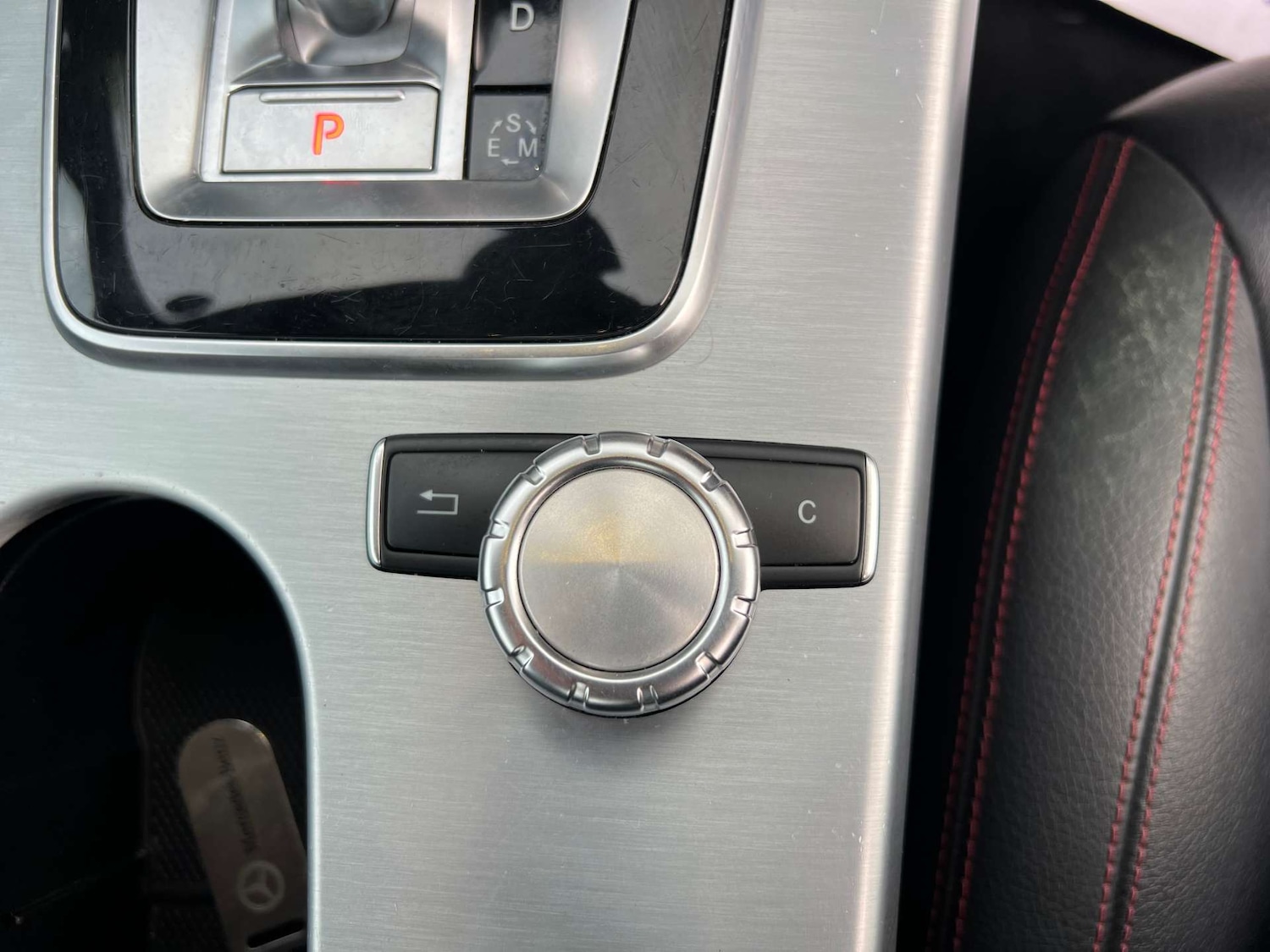 Used Mercedes-Benz SLK 2016 for sale - 76776904: Photo 38