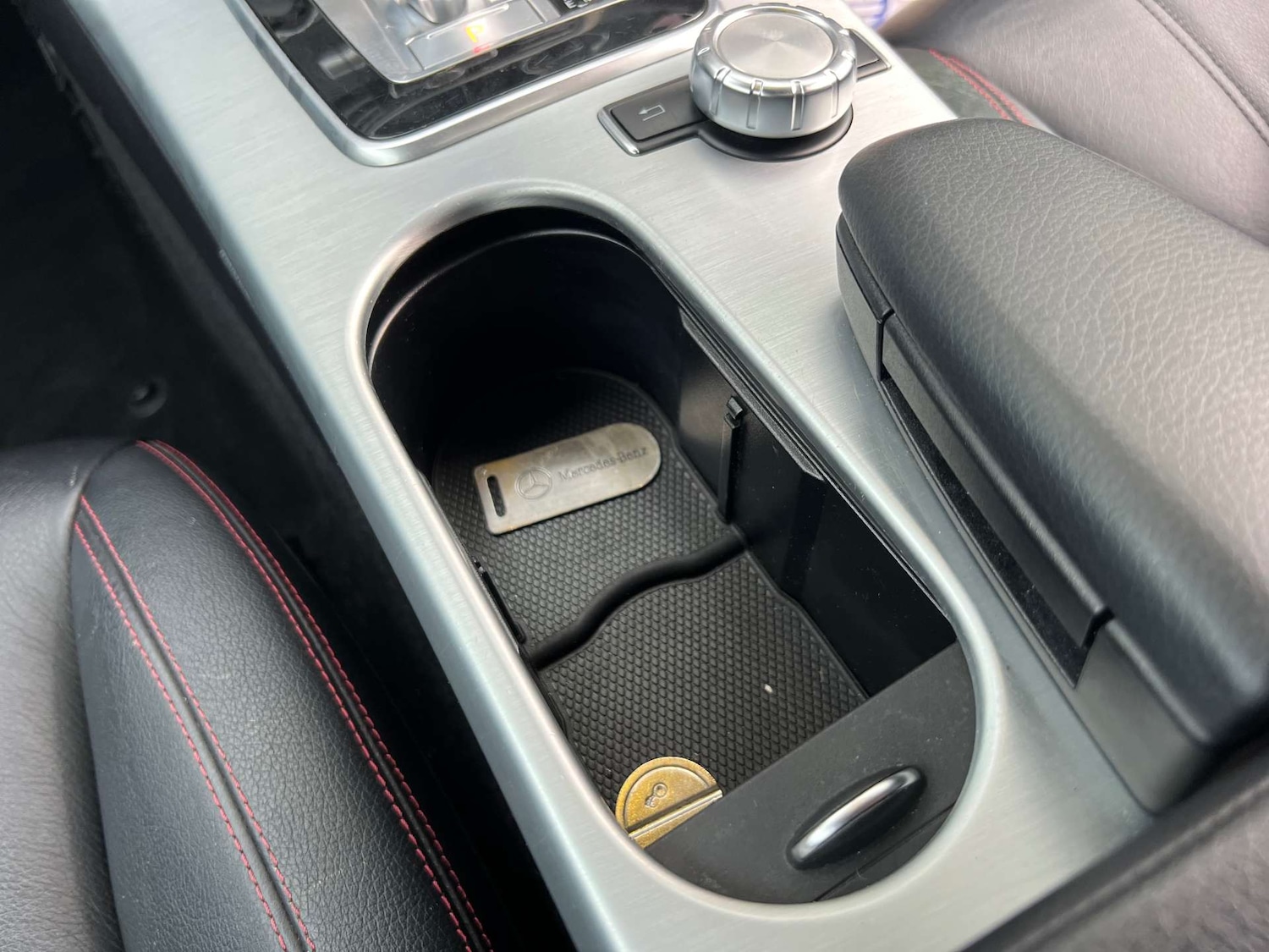 Used Mercedes-Benz SLK 2016 for sale - 76776904: Photo 40