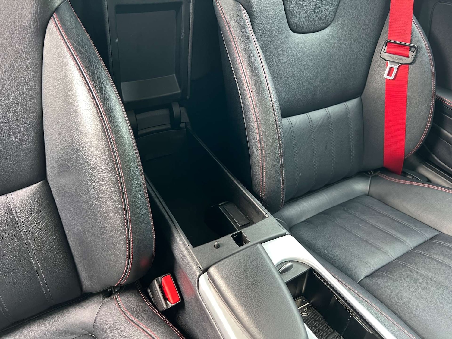 Used Mercedes-Benz SLK 2016 for sale - 76776904: Photo 42