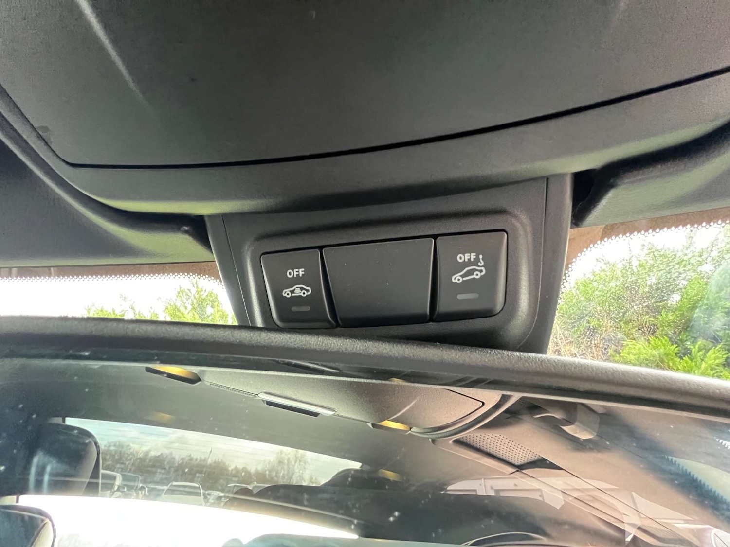 Used Mercedes-Benz SLK 2016 for sale - 76776904: Photo 43