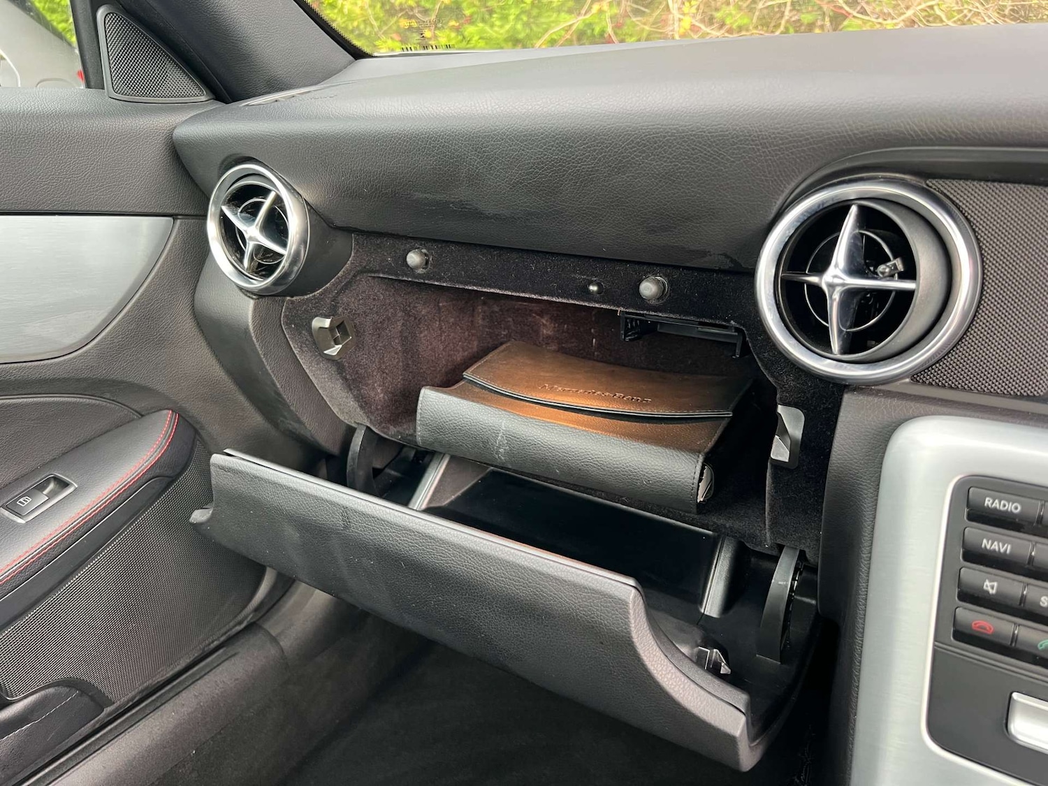 Used Mercedes-Benz SLK 2016 for sale - 76776904: Photo 44